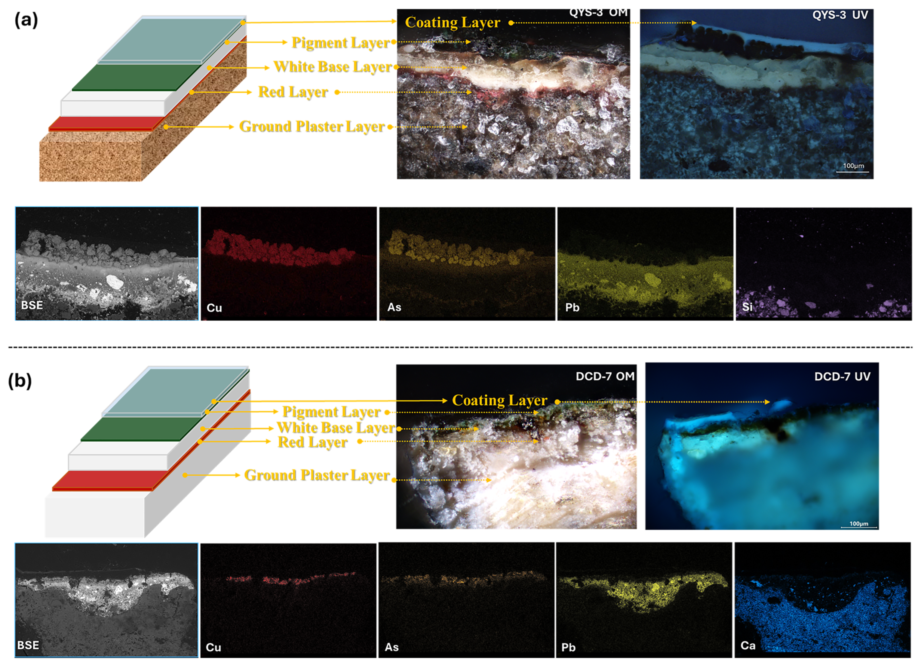 Crystals 15 00092 g004 Crystals 15 00092 g004