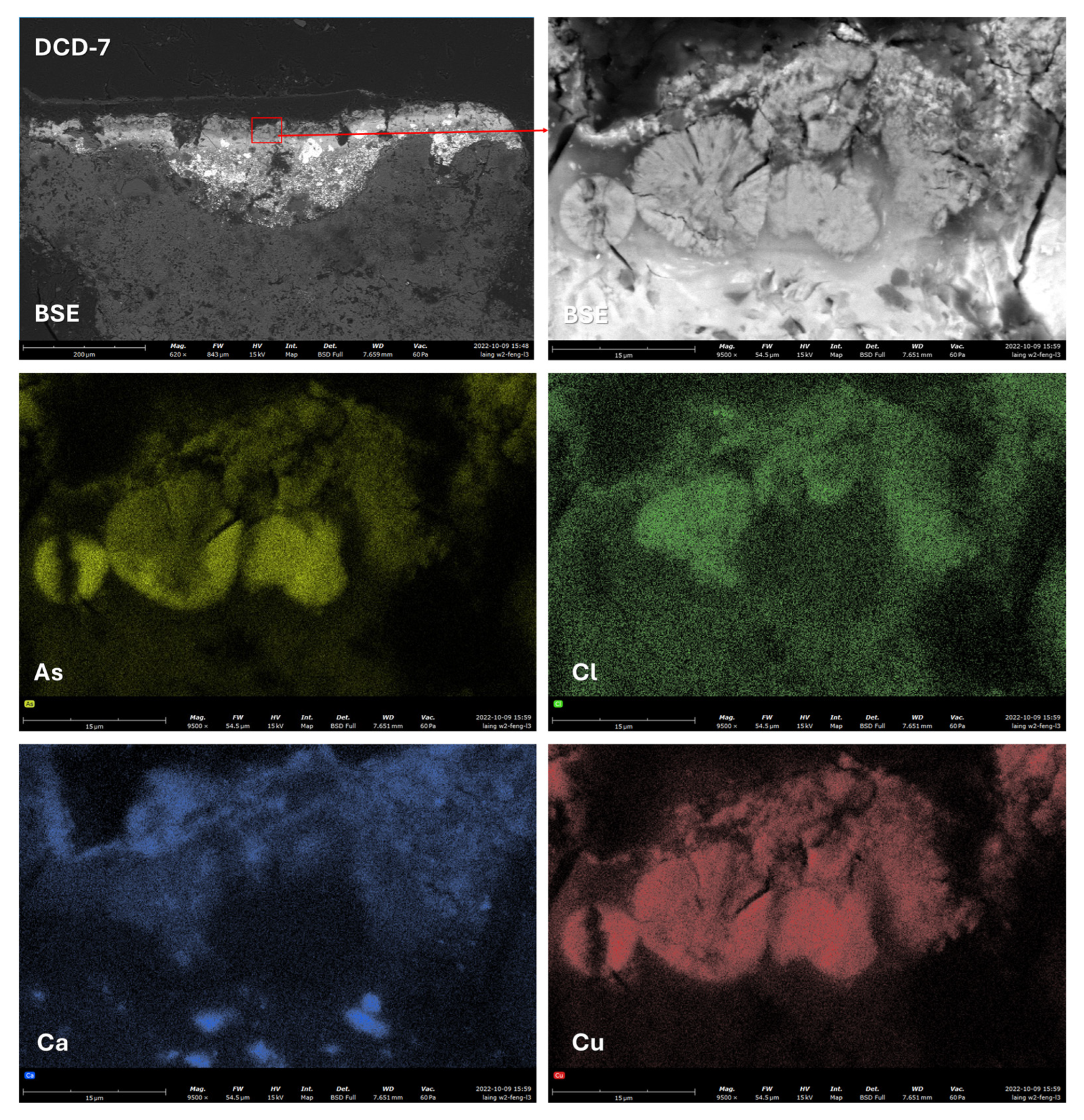 Crystals 15 00092 g008 Crystals 15 00092 g008