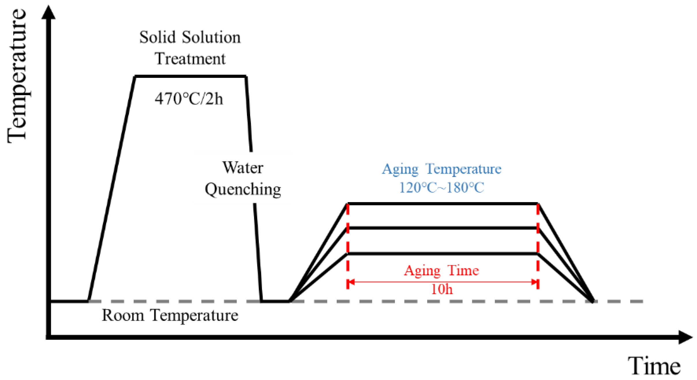 Crystals 15 00107 g001