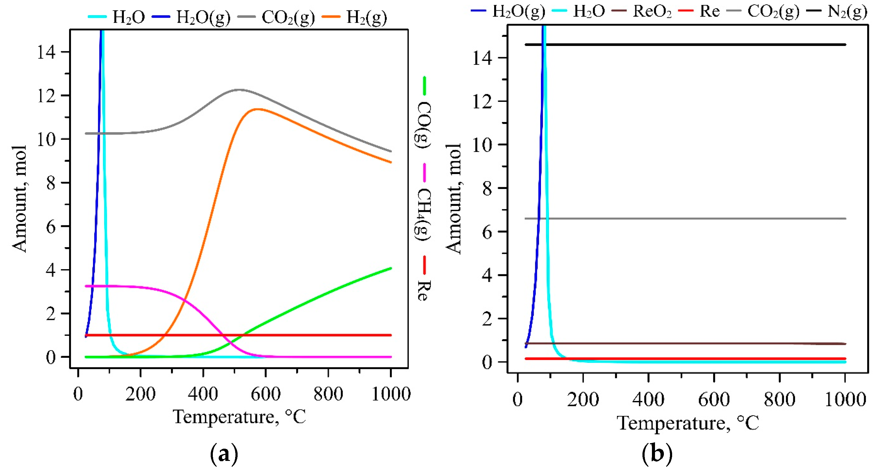 Crystals 15 00112 g001