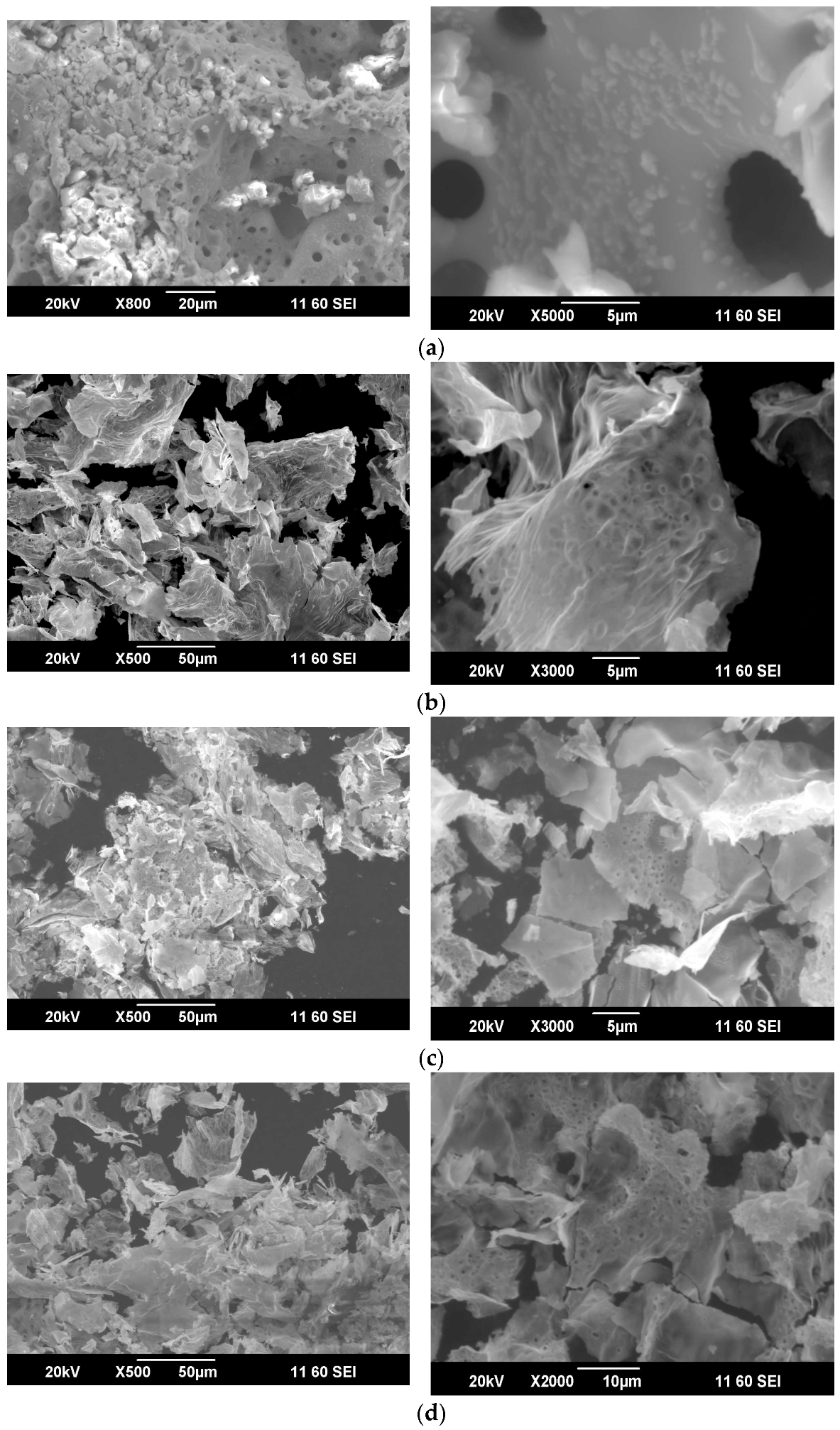 Crystals 15 00112 g010a