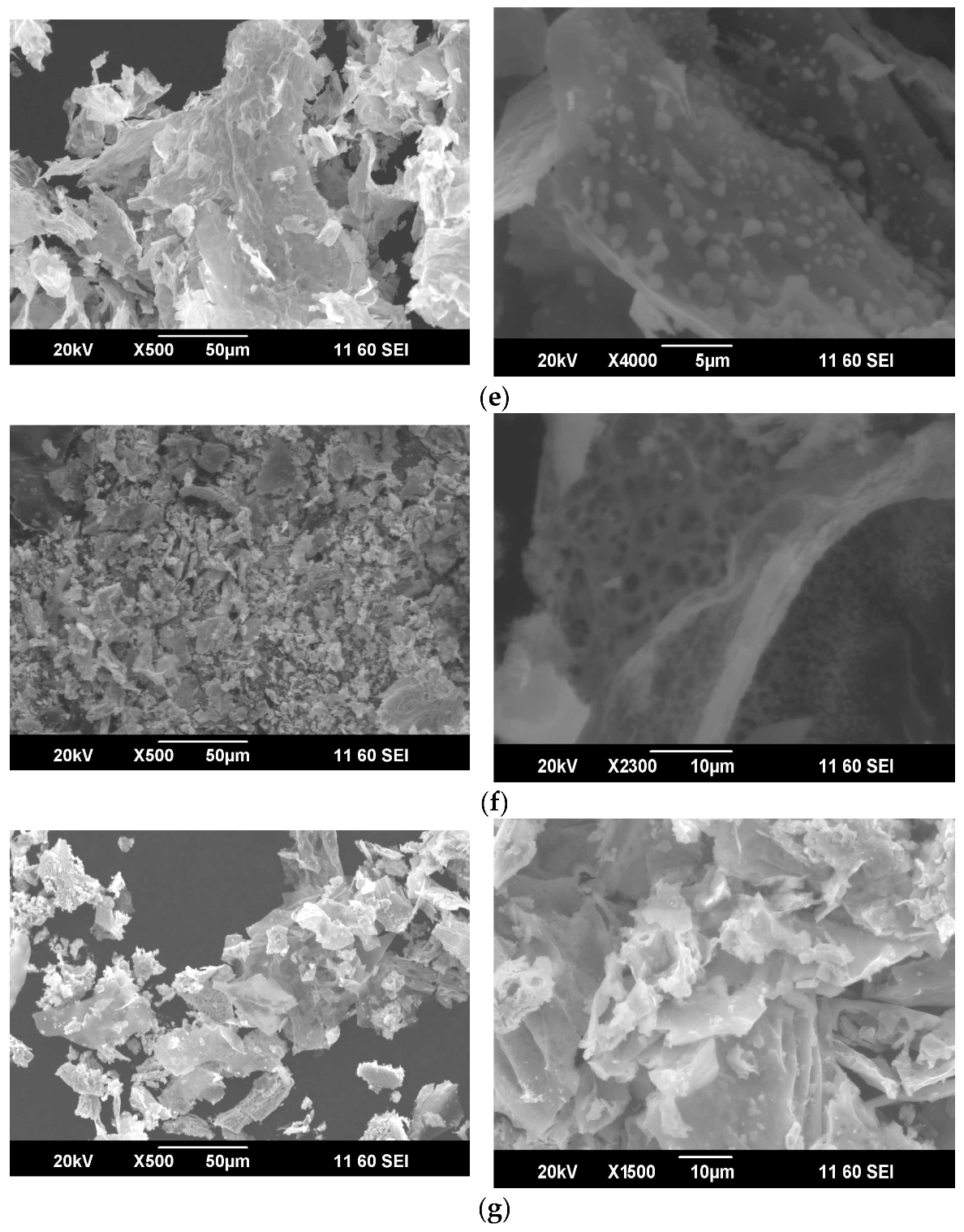 Crystals 15 00112 g010b