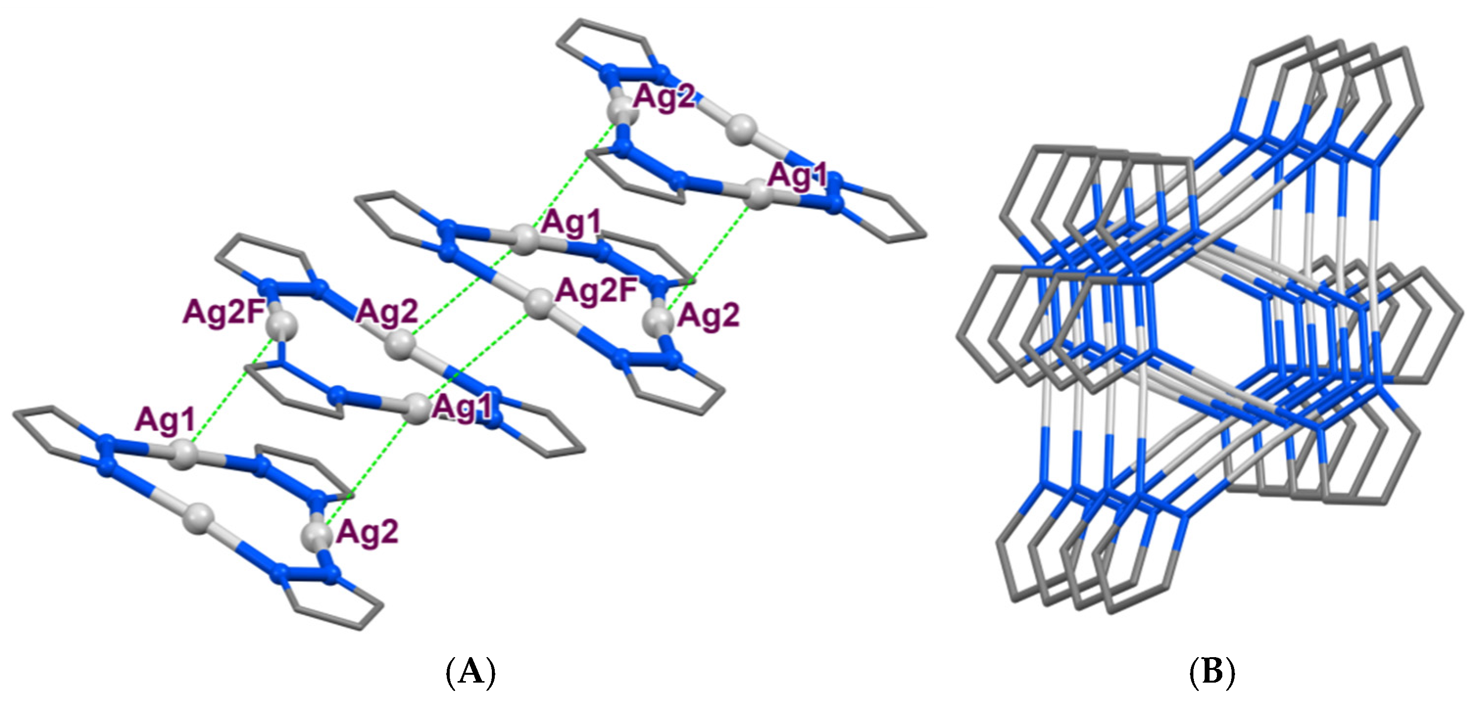 Crystals 15 00115 g002