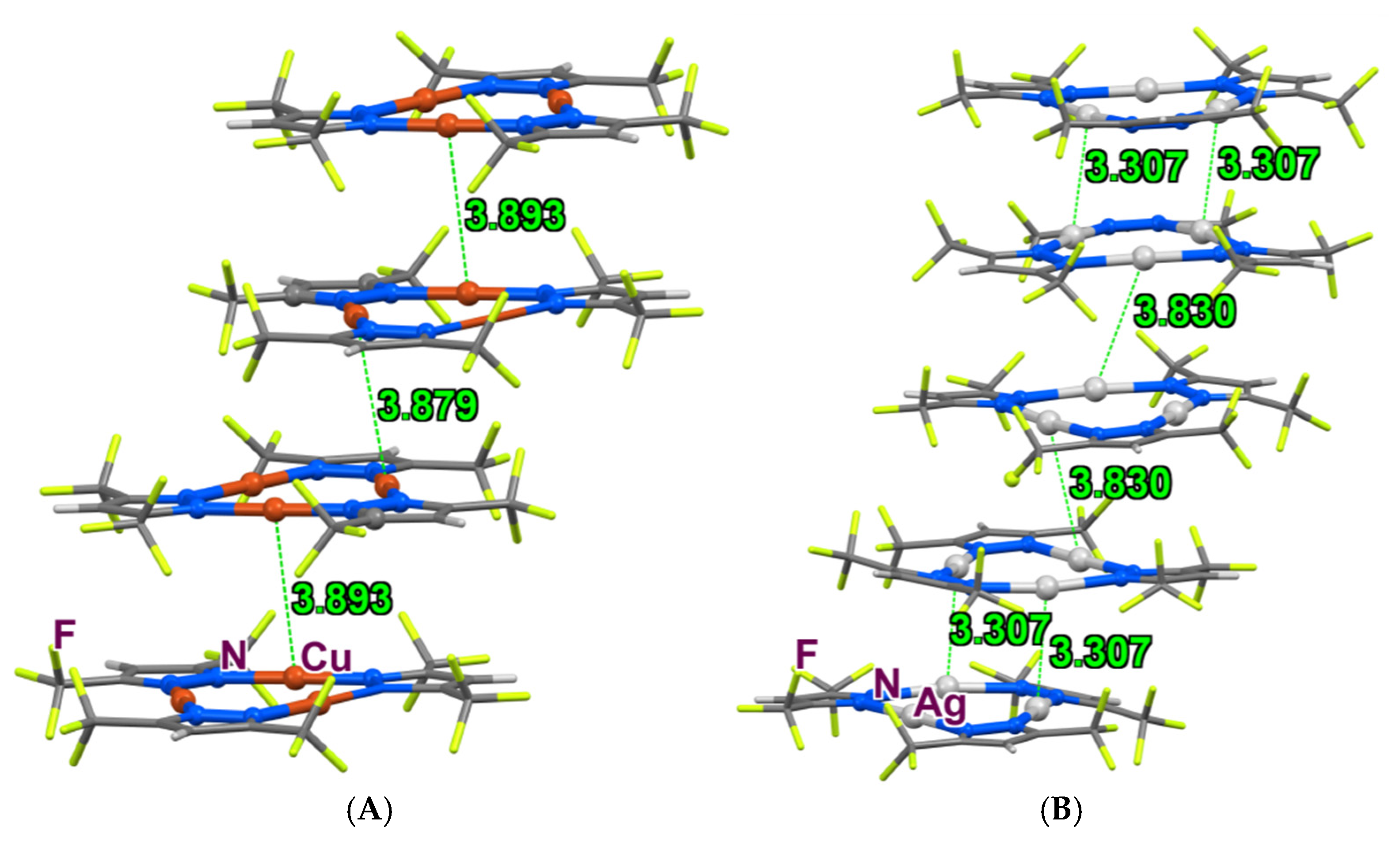 Crystals 15 00115 g003