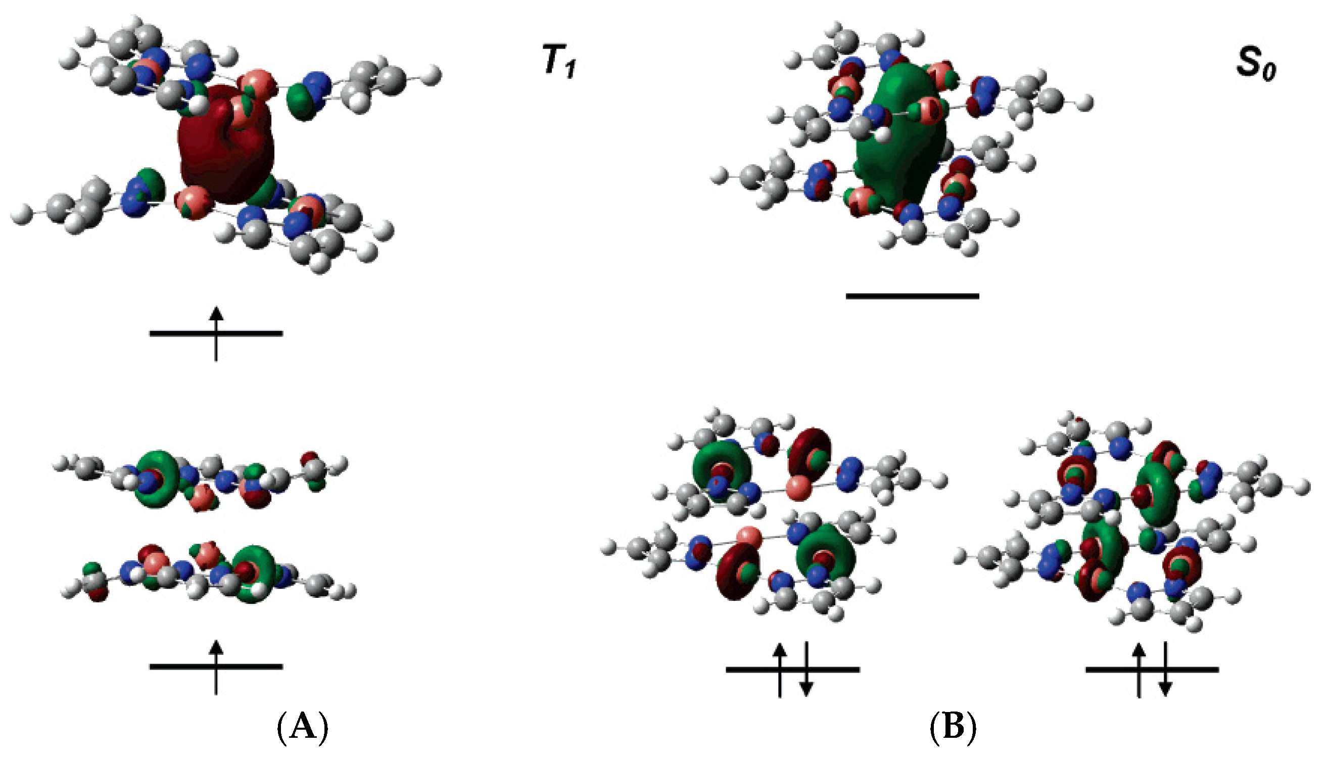 Crystals 15 00115 g004