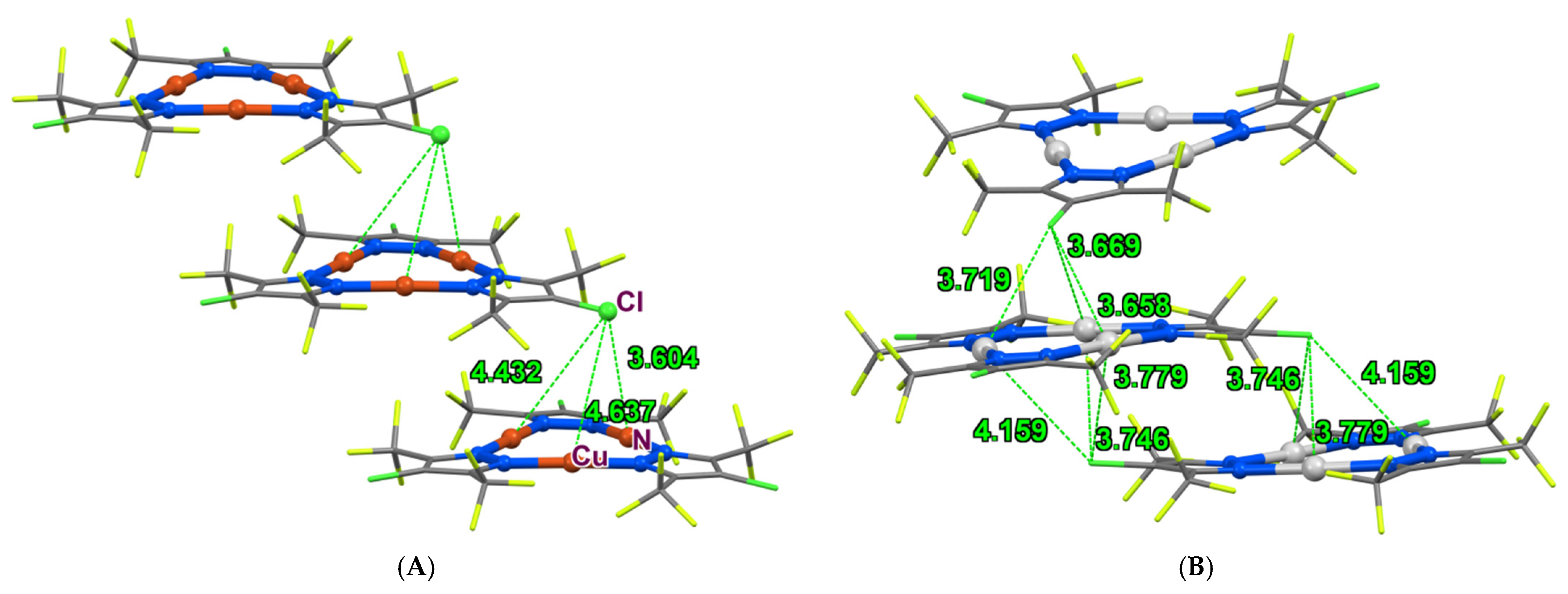 Crystals 15 00115 g006