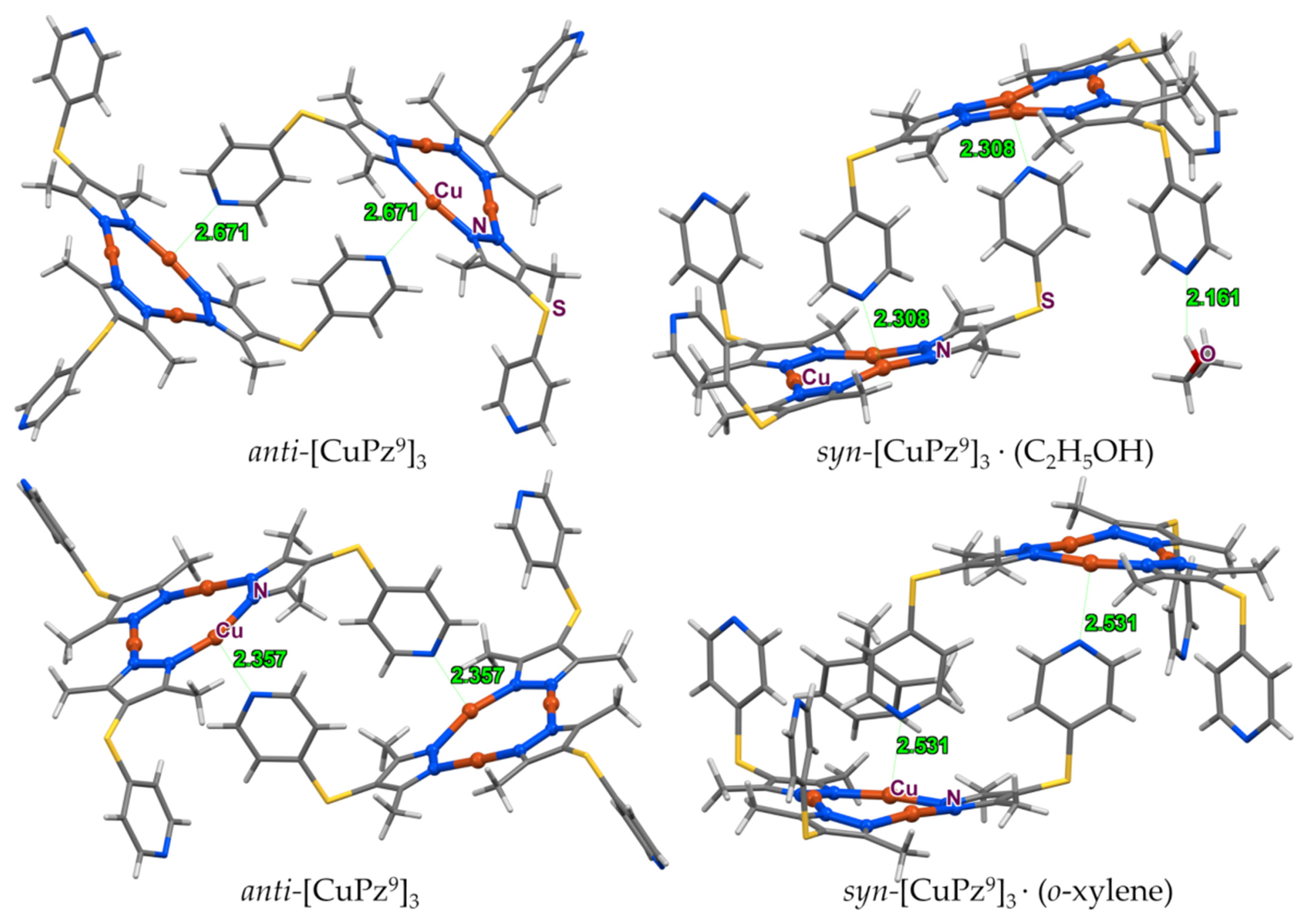 Crystals 15 00115 g009