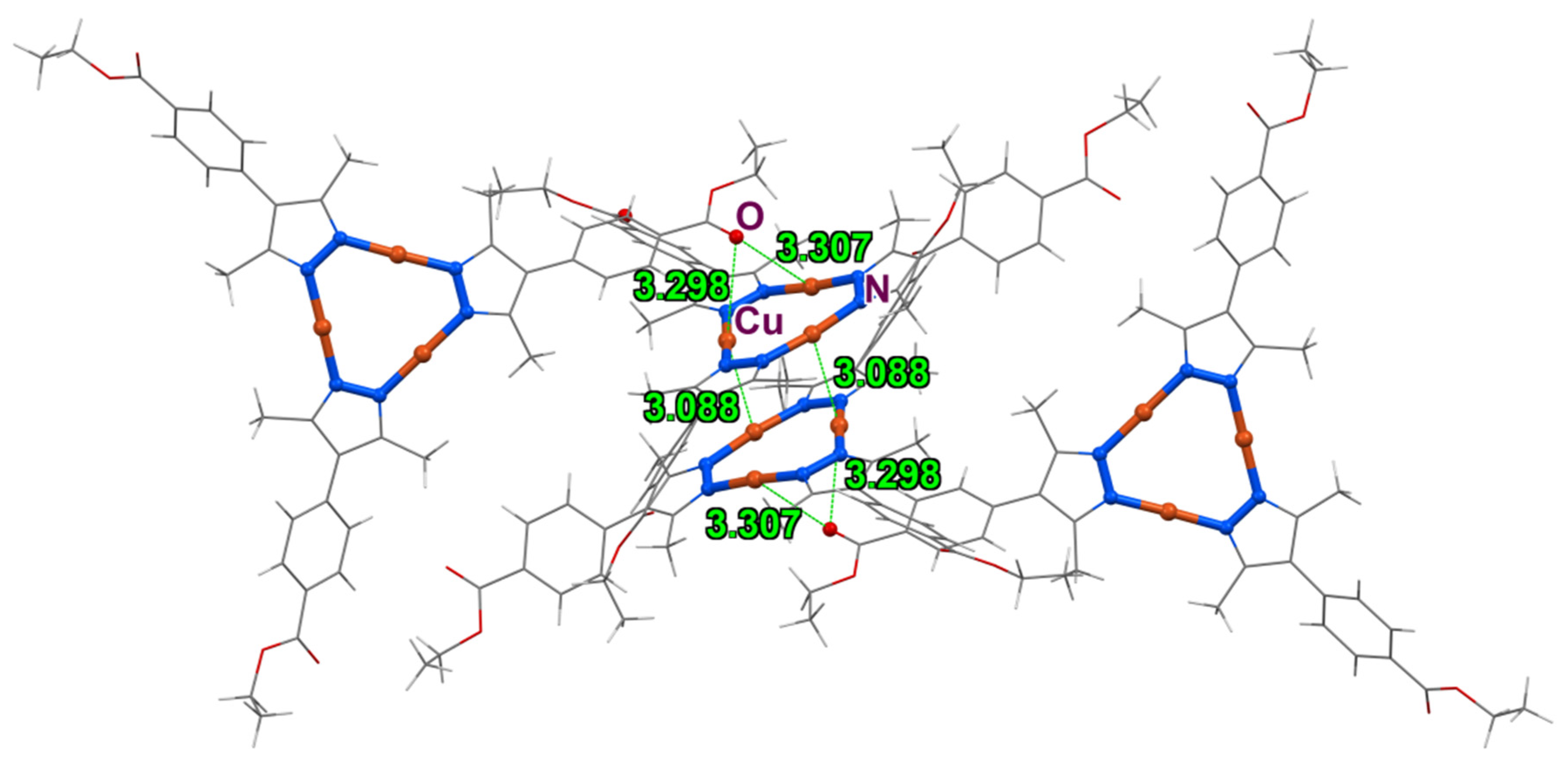 Crystals 15 00115 g010
