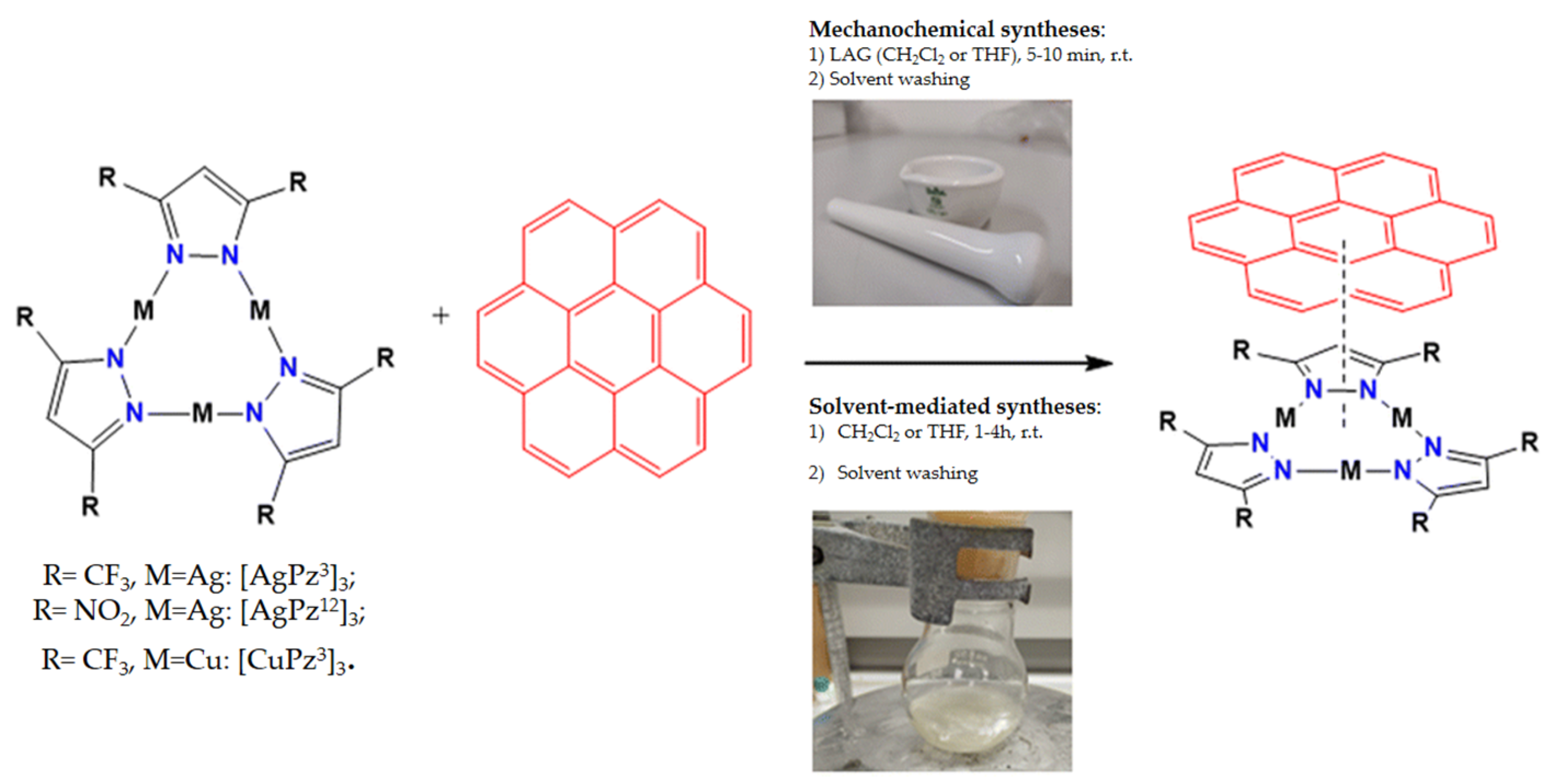 Crystals 15 00115 g013