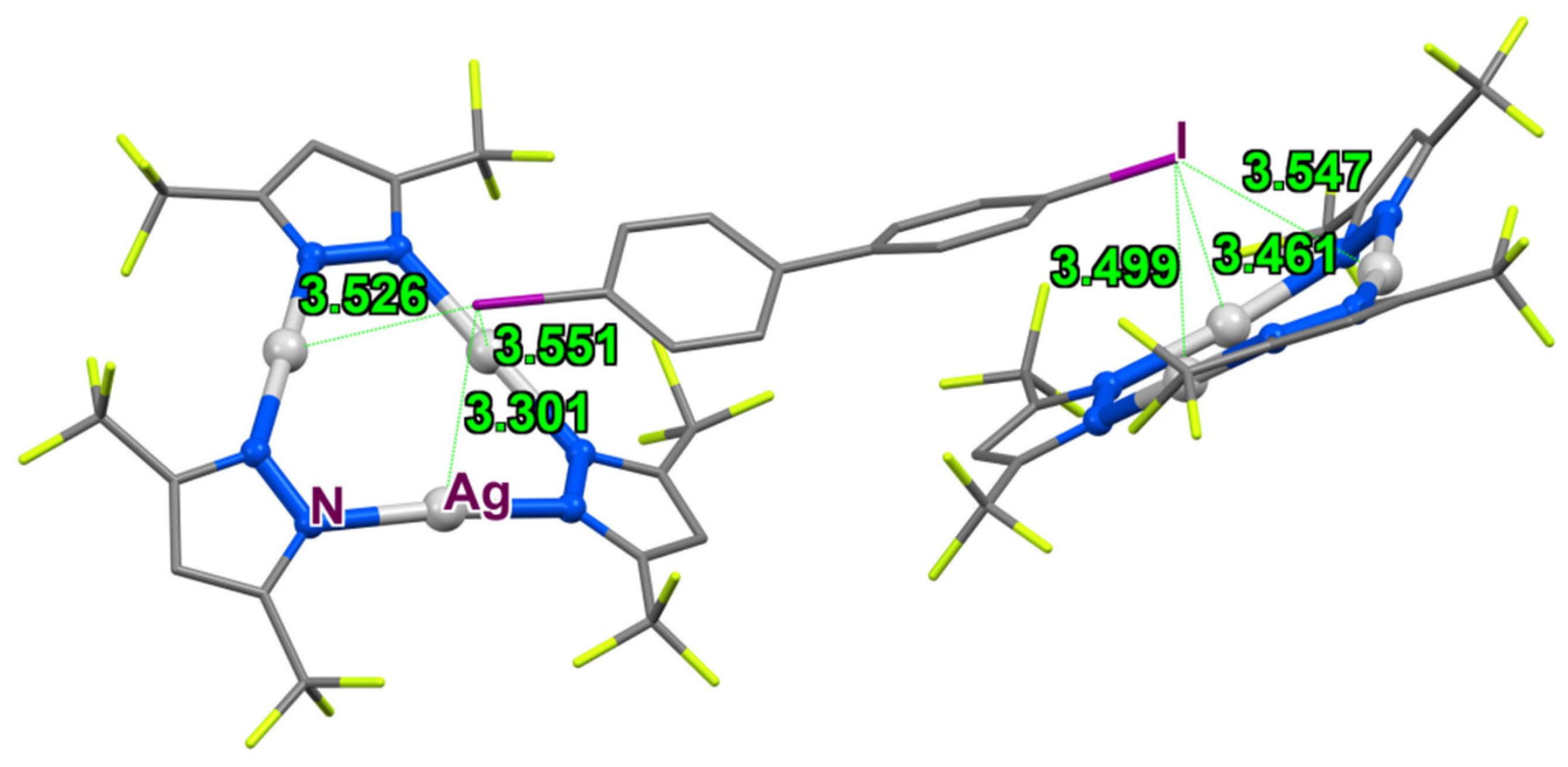 Crystals 15 00115 g017