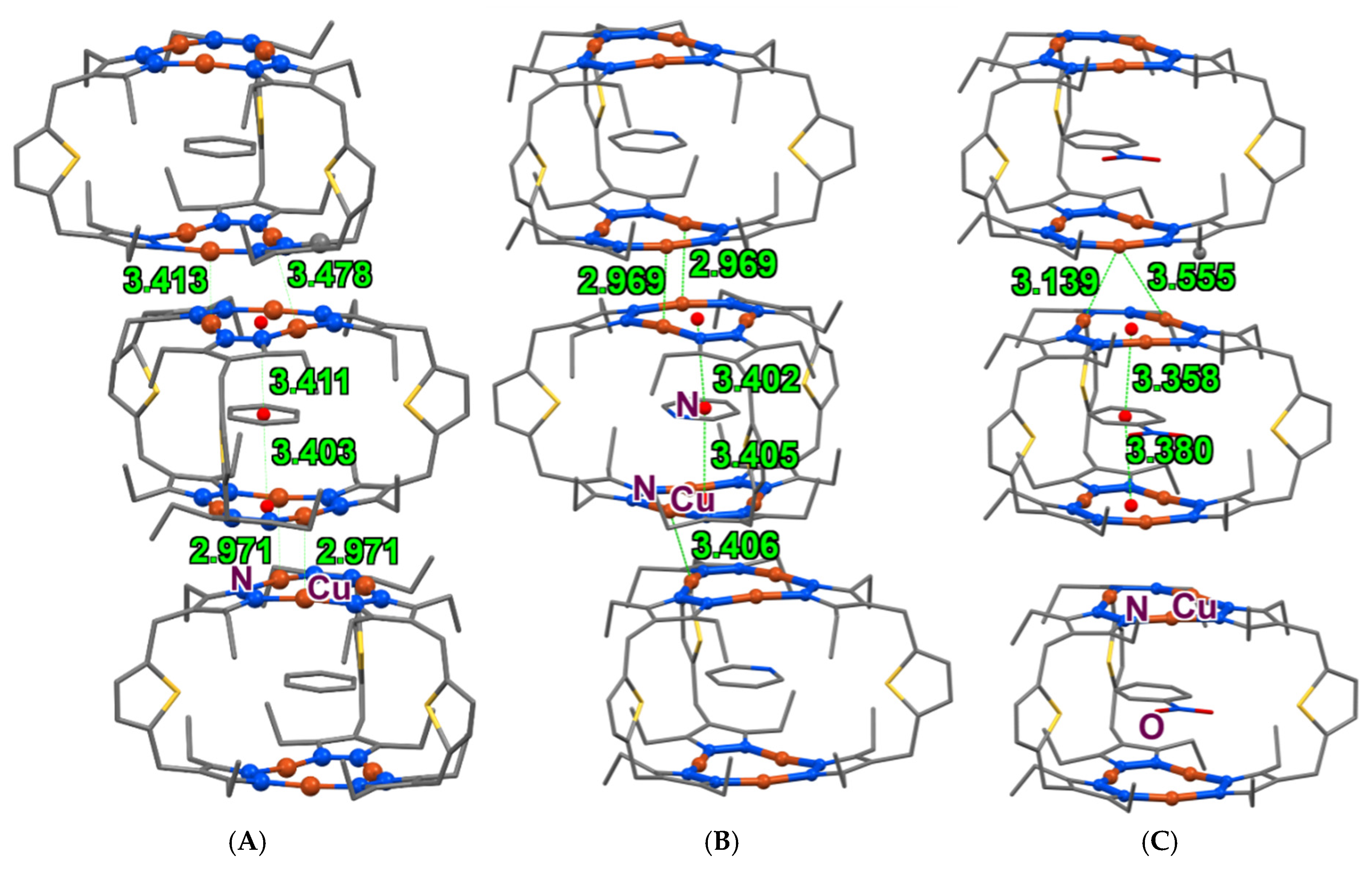 Crystals 15 00115 g019