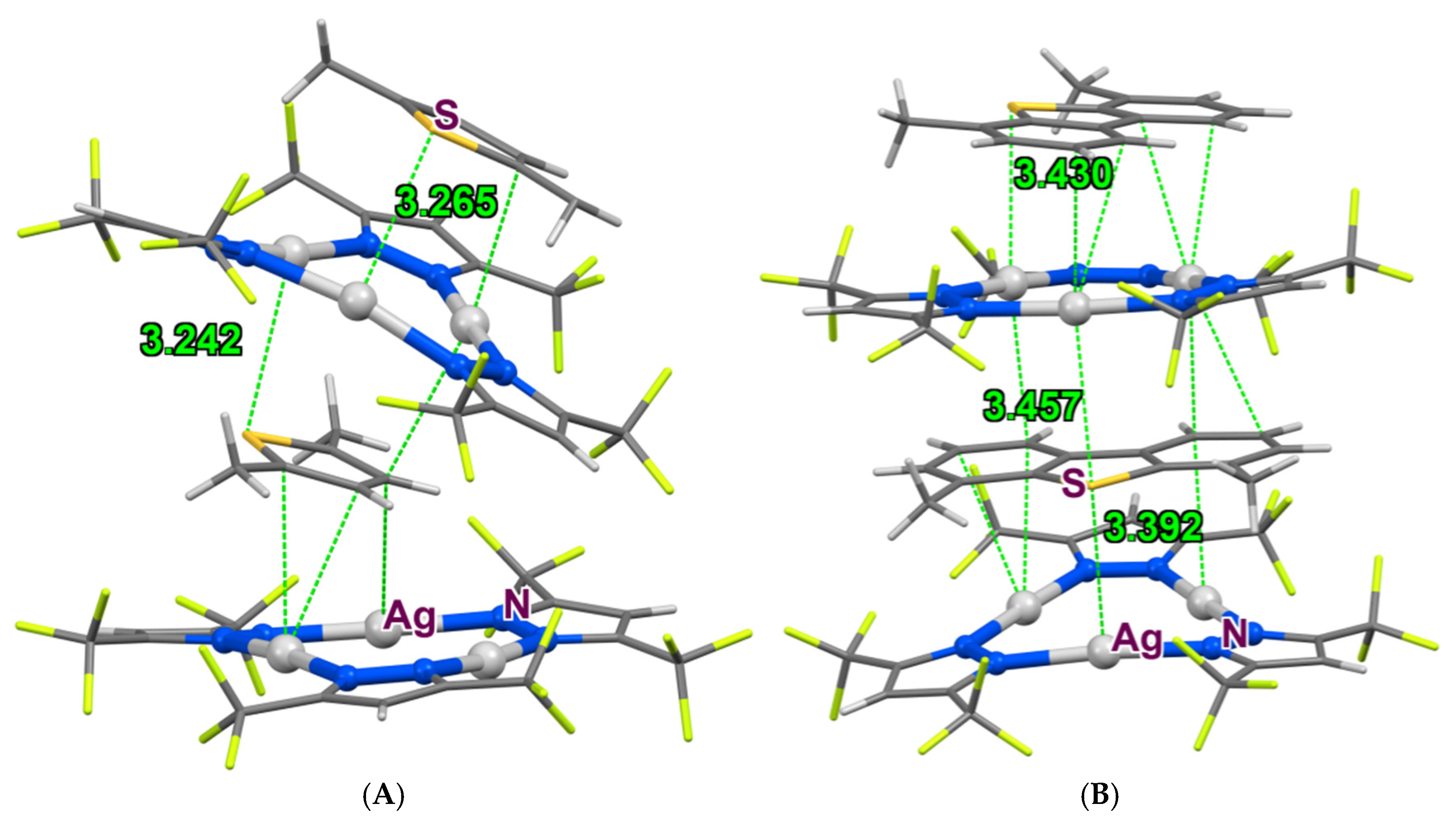 Crystals 15 00115 g022