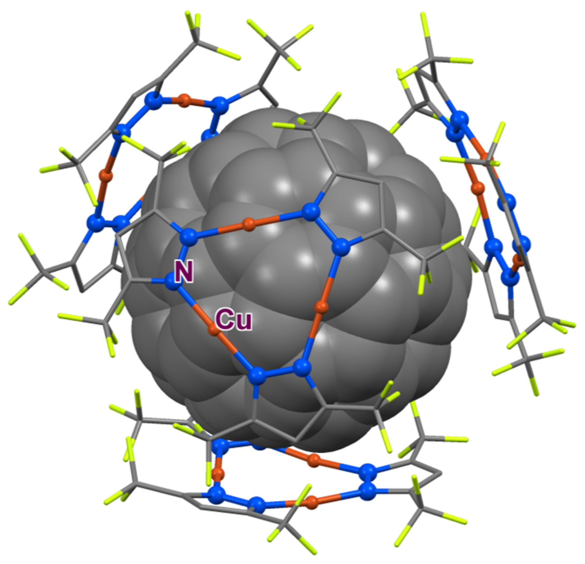 Crystals 15 00115 g024