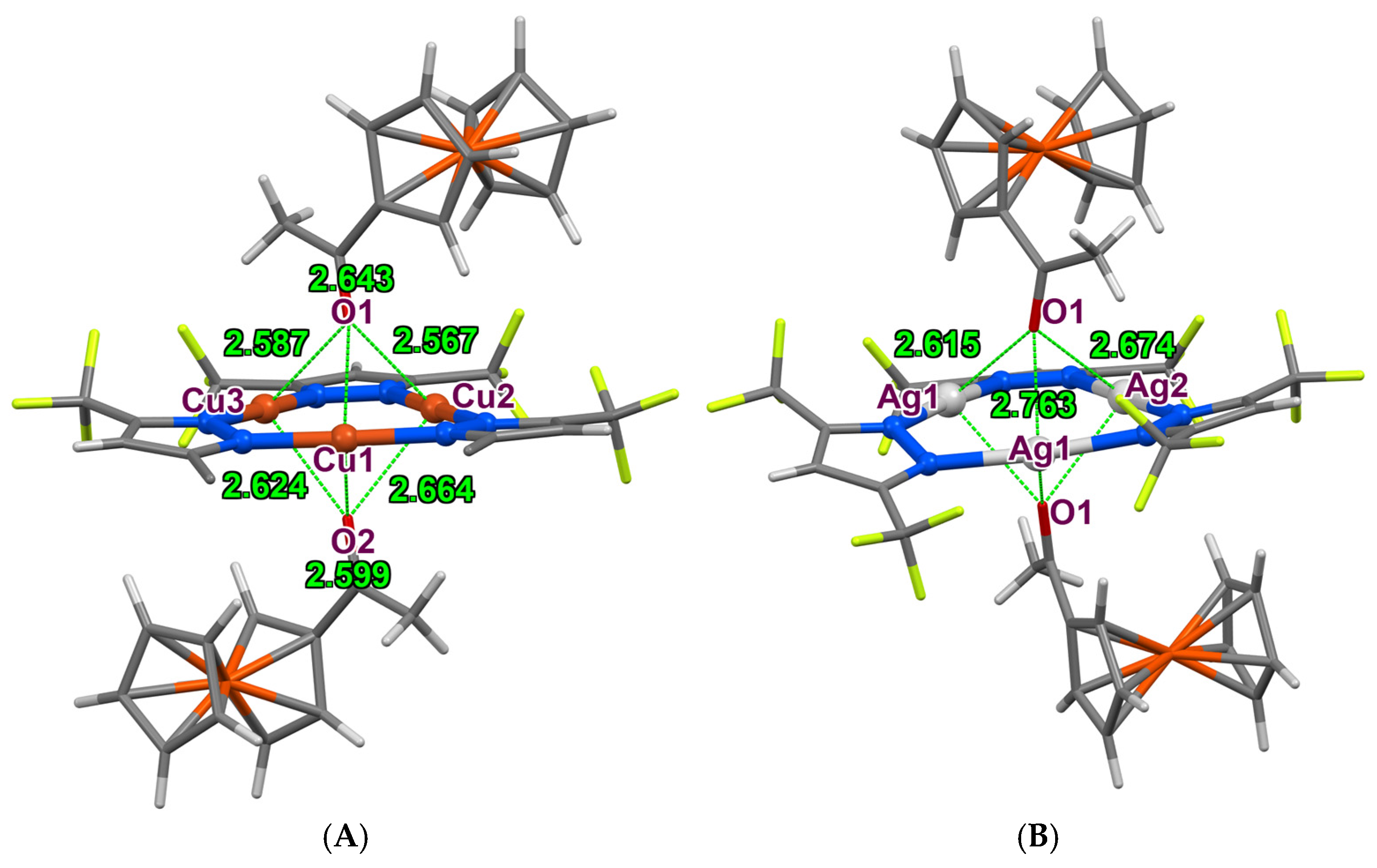 Crystals 15 00115 g033