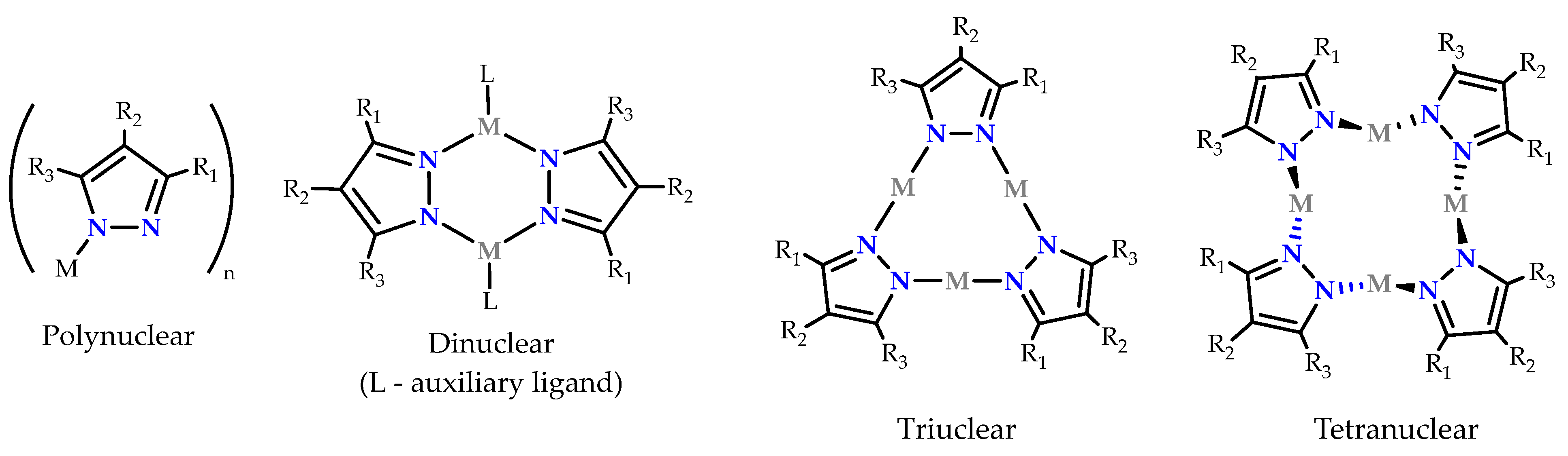 Crystals 15 00115 sch001
