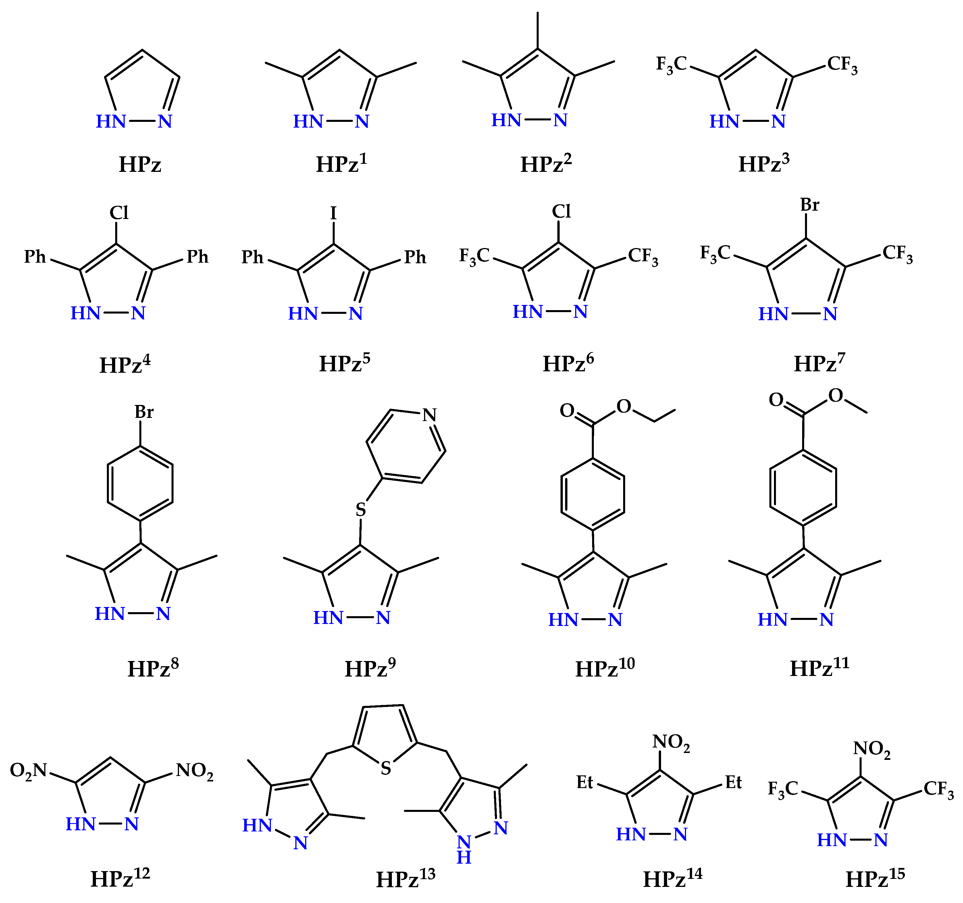 Crystals 15 00115 sch002