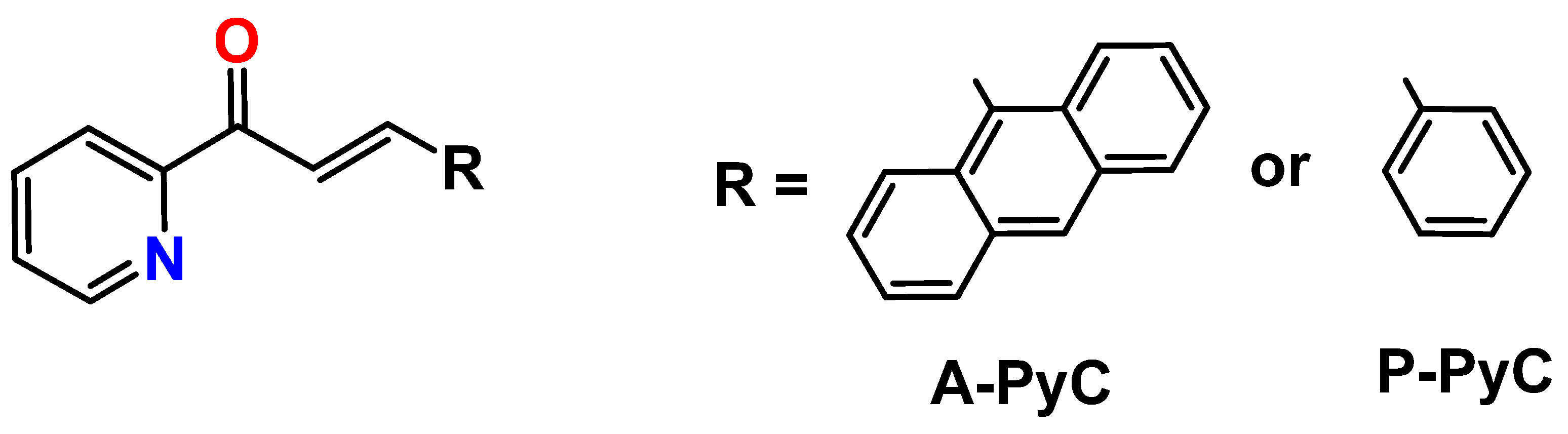 Crystals 15 00115 sch005