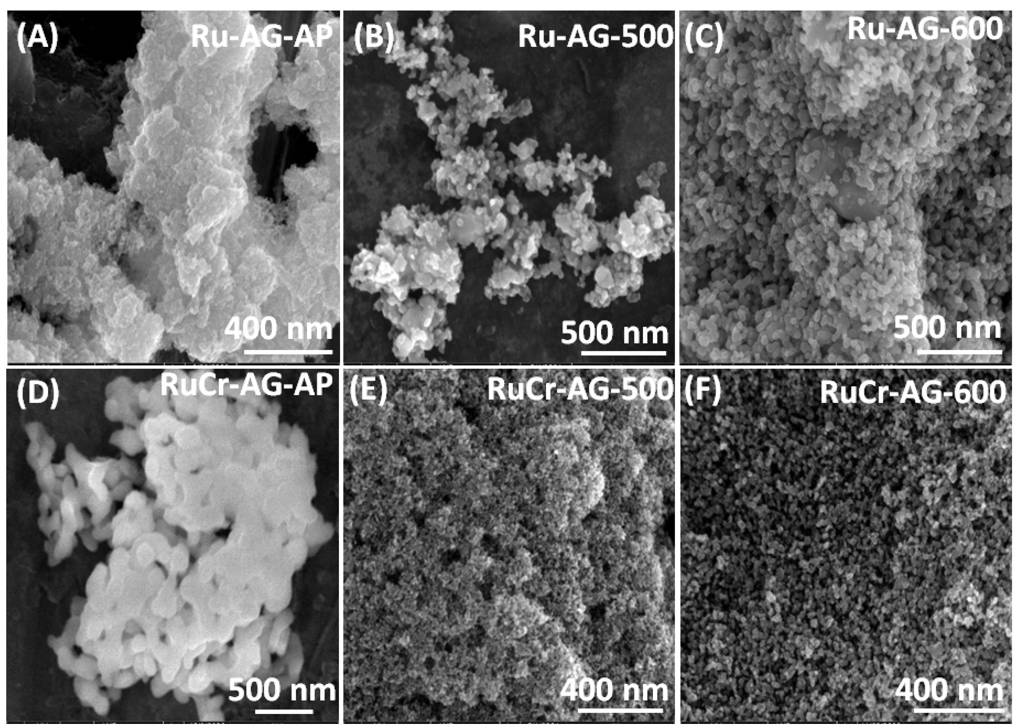 Crystals 15 00116 g001 Crystals 15 00116 g001