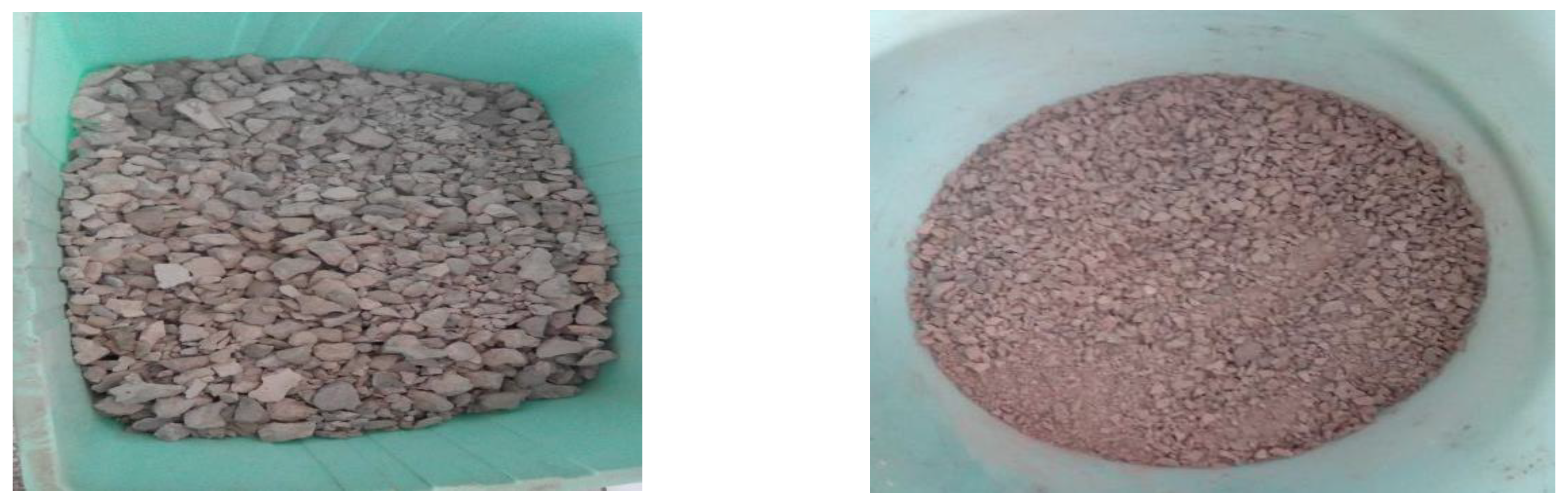 Crystals 15 00122 g001