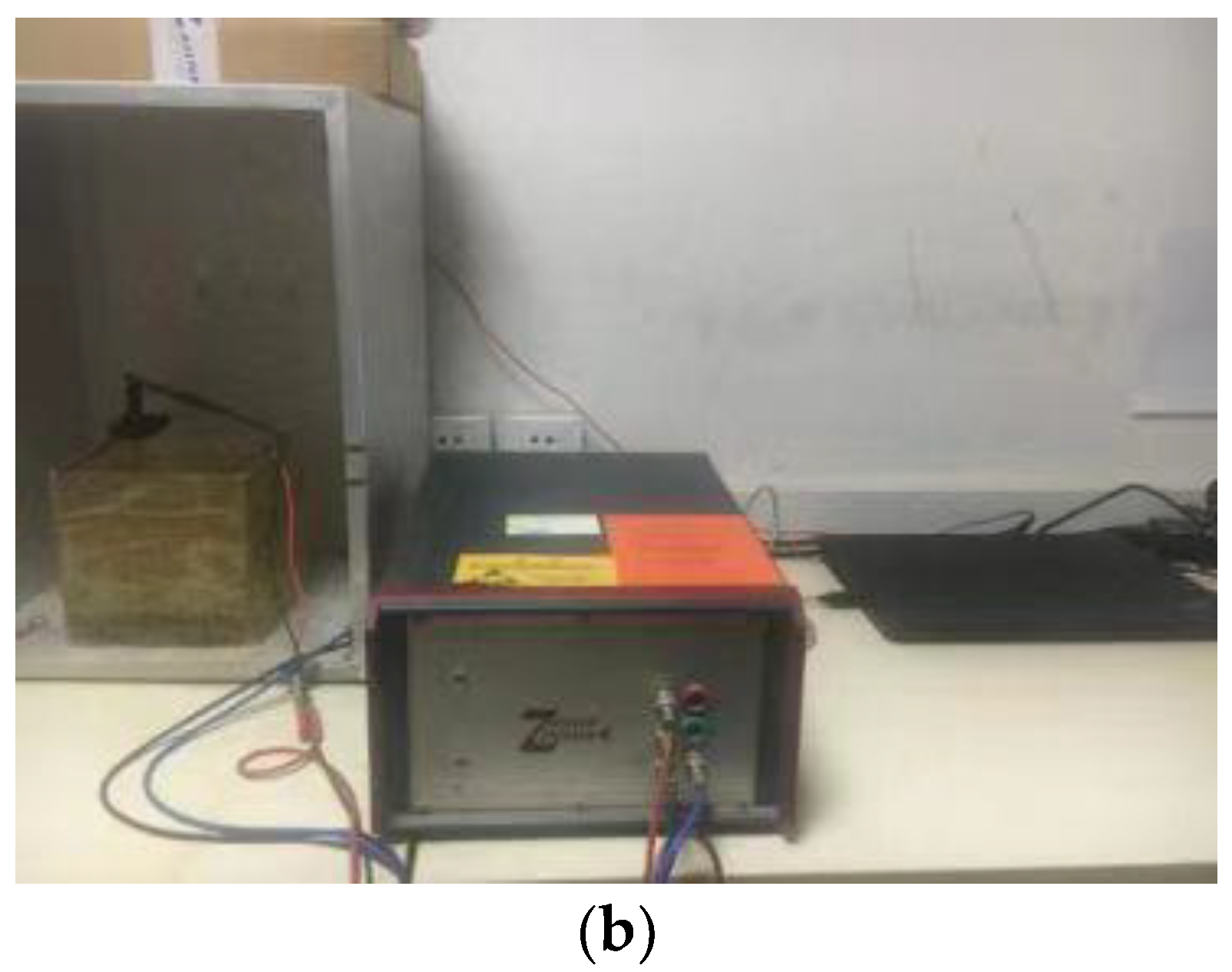 Crystals 15 00122 g003b