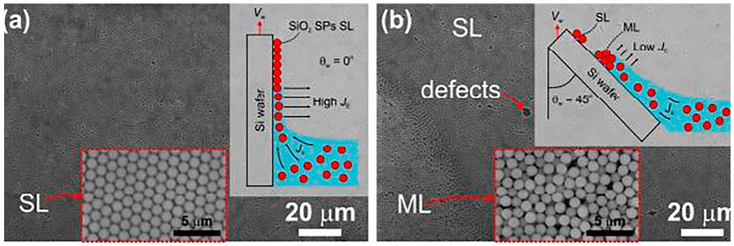 Crystals 15 00124 g004