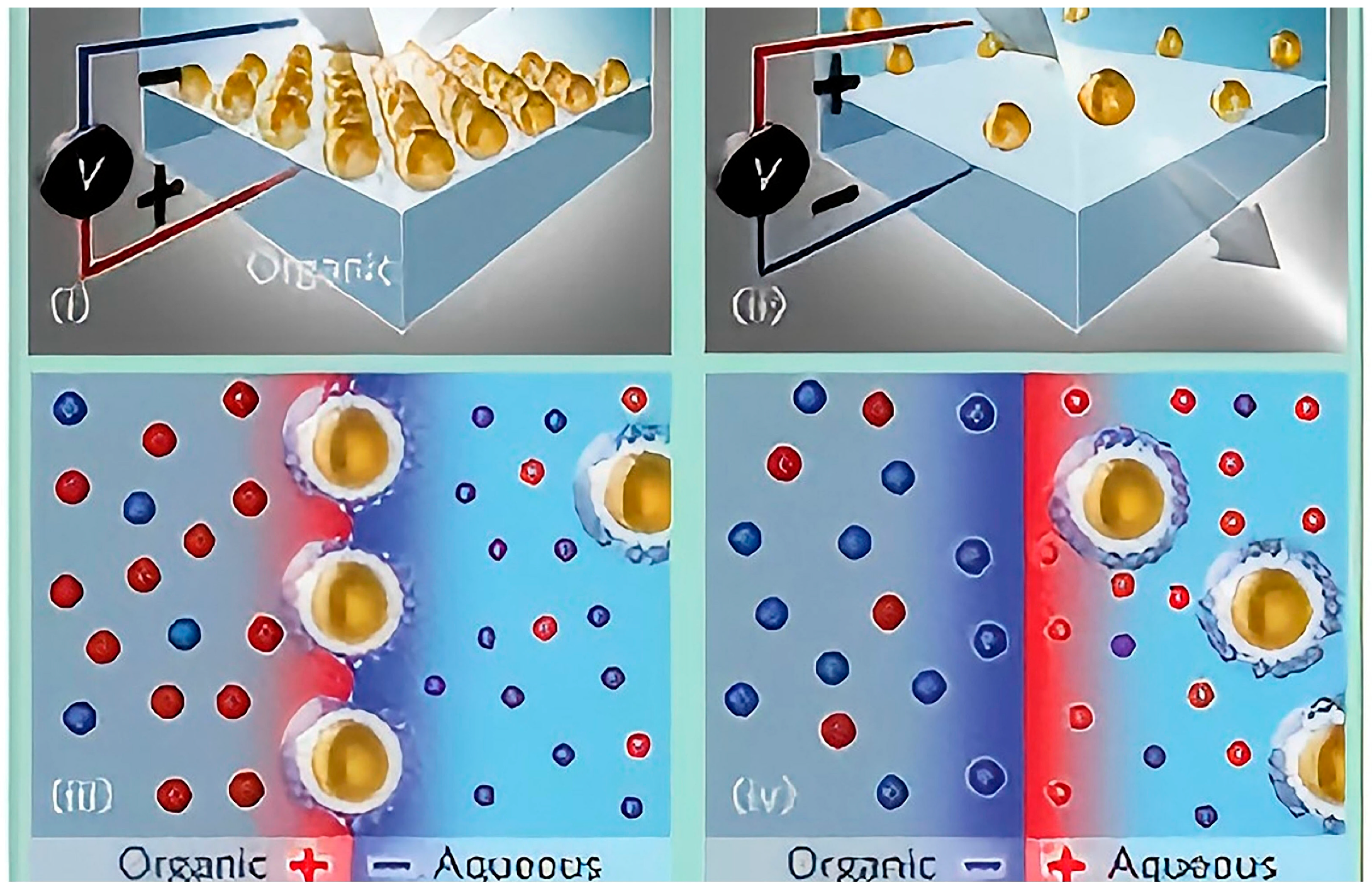 Crystals 15 00124 g007