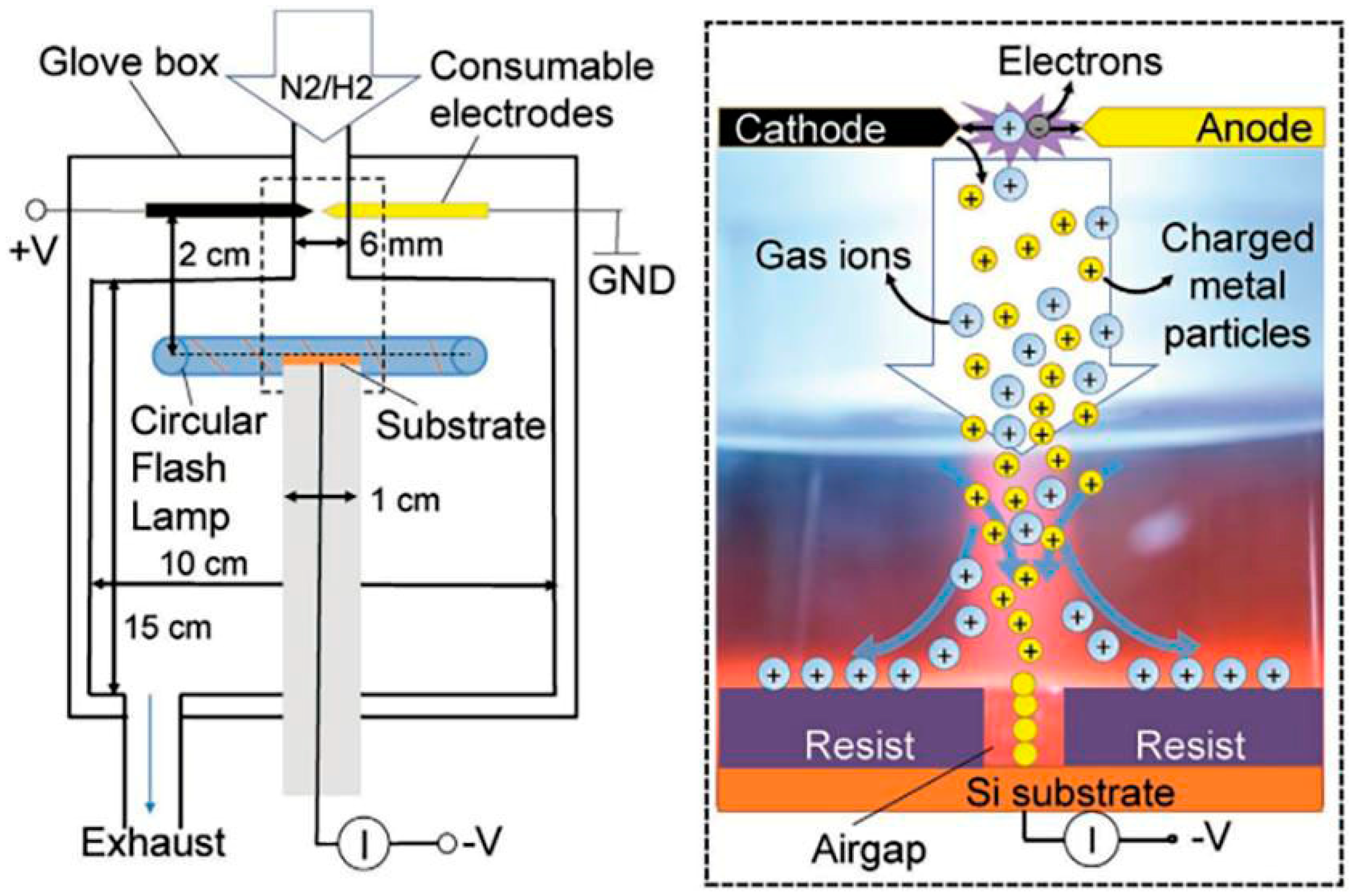 Crystals 15 00124 g008