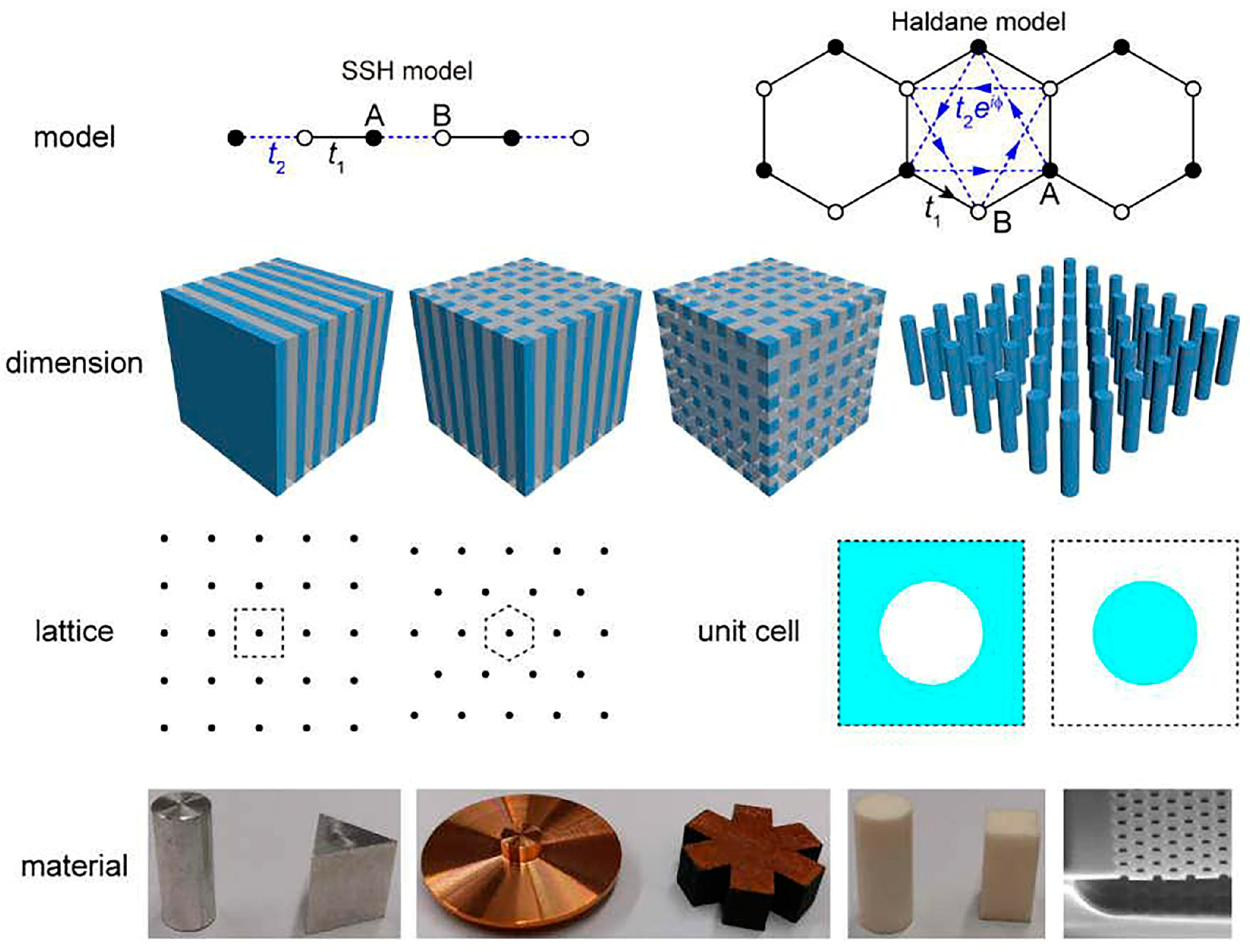Crystals 15 00124 g012