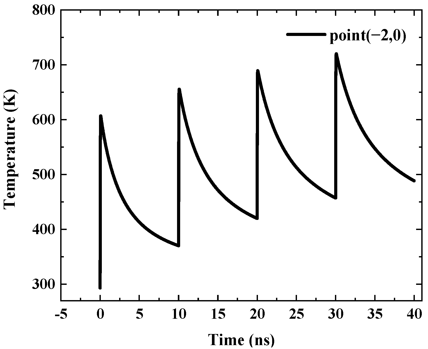 Crystals 15 00125 g002 Crystals 15 00125 g002