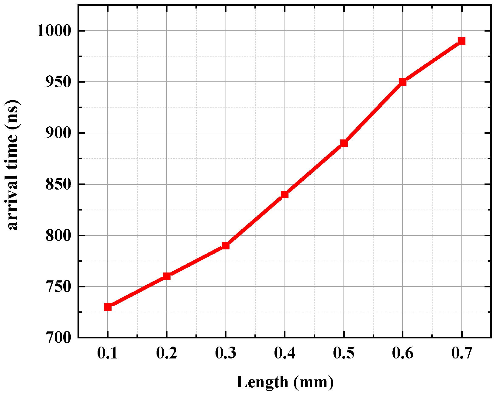 Crystals 15 00125 g011 Crystals 15 00125 g011