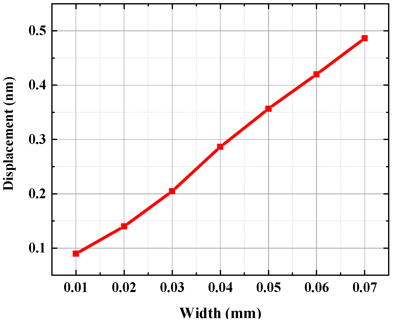 Crystals 15 00125 g013 Crystals 15 00125 g013