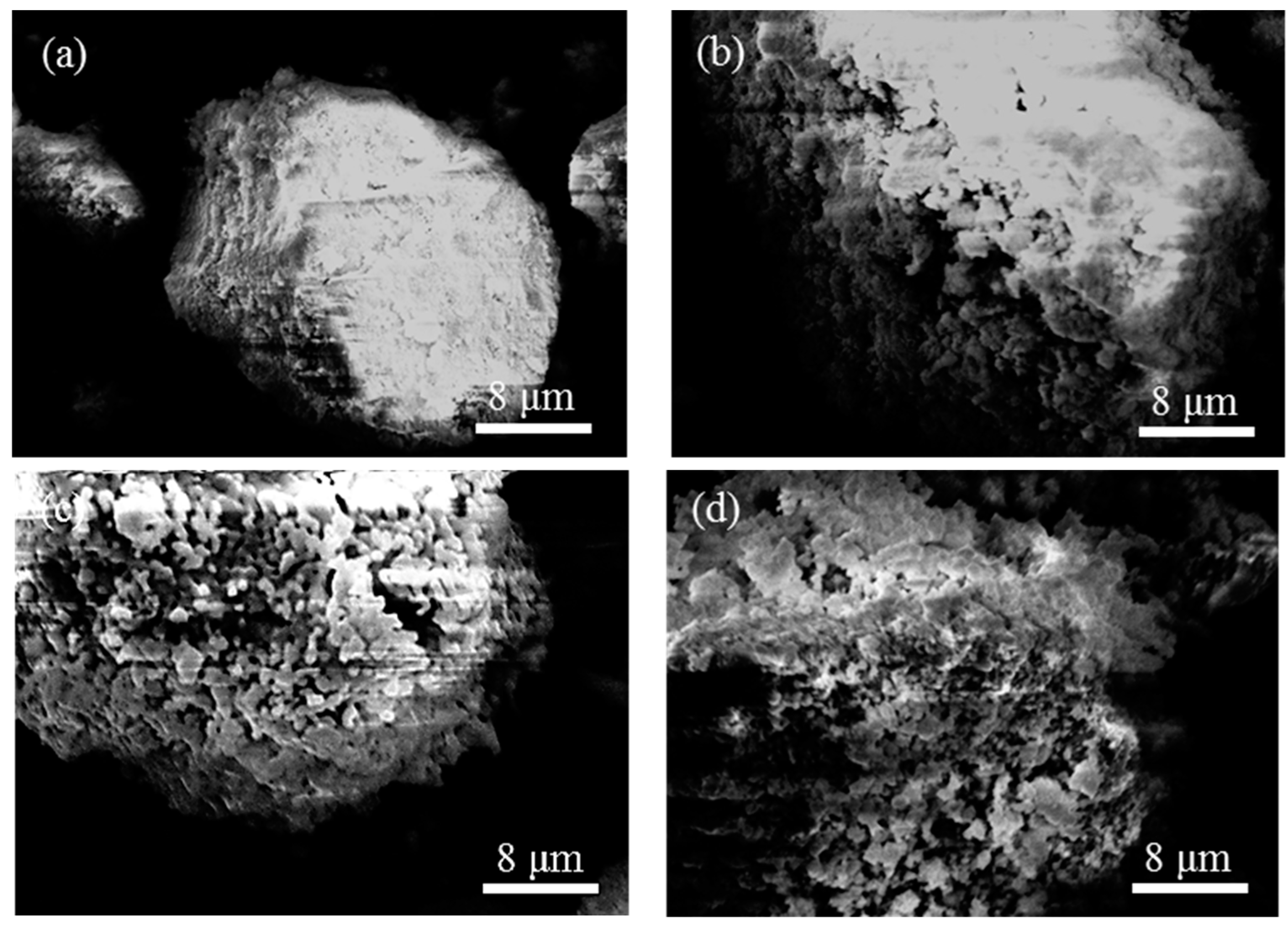 Crystals 15 00126 g003 Crystals 15 00126 g003