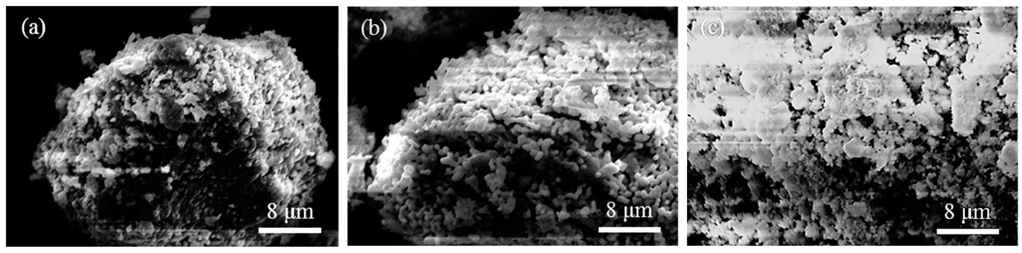 Crystals 15 00126 g005 Crystals 15 00126 g005