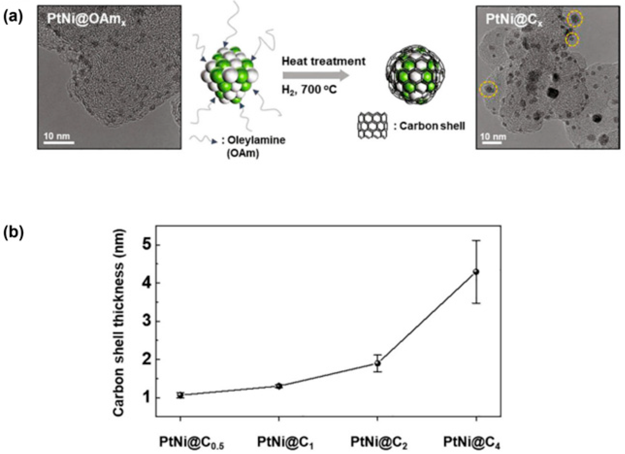 Crystals 15 00129 g010