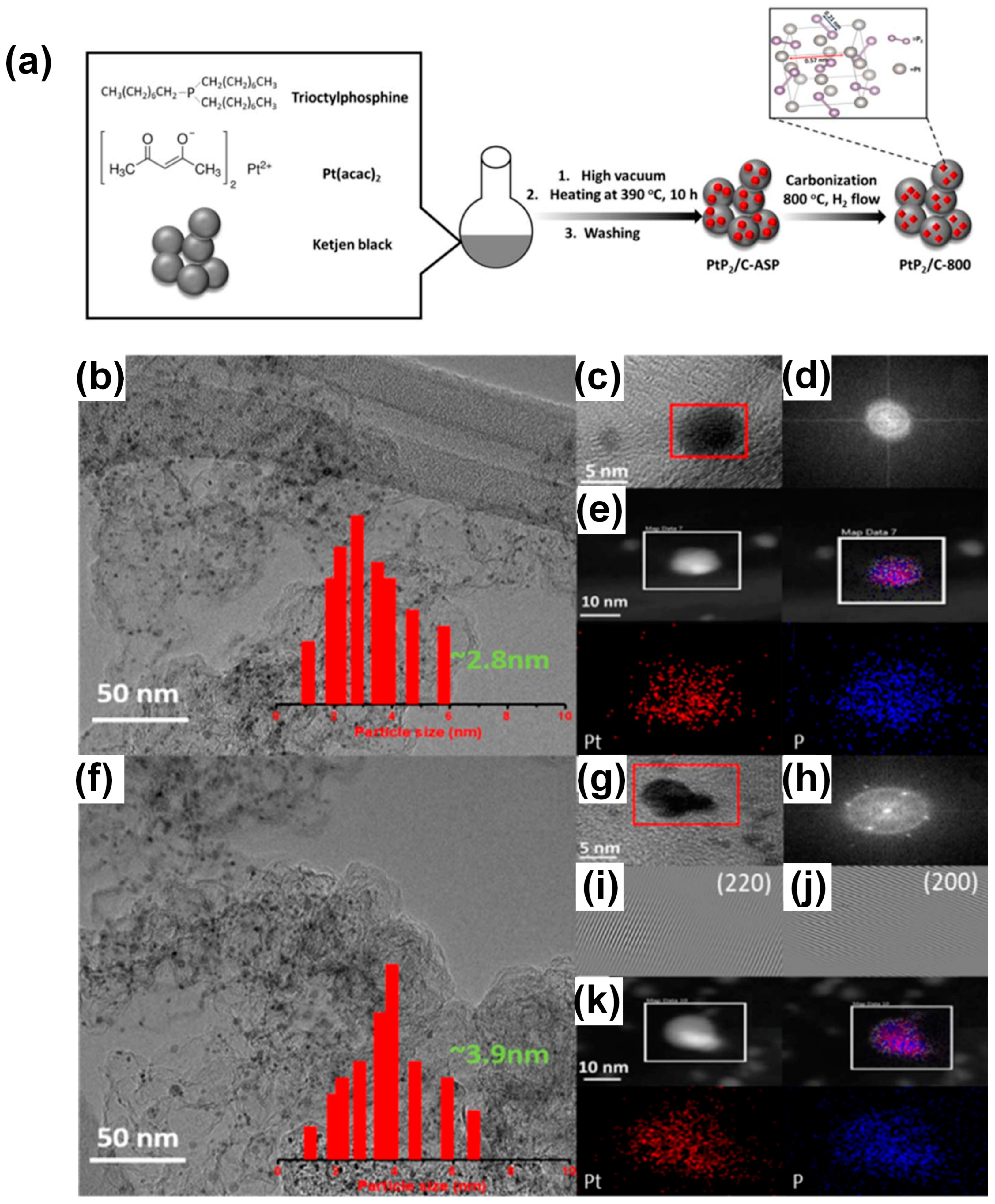 Crystals 15 00129 g014