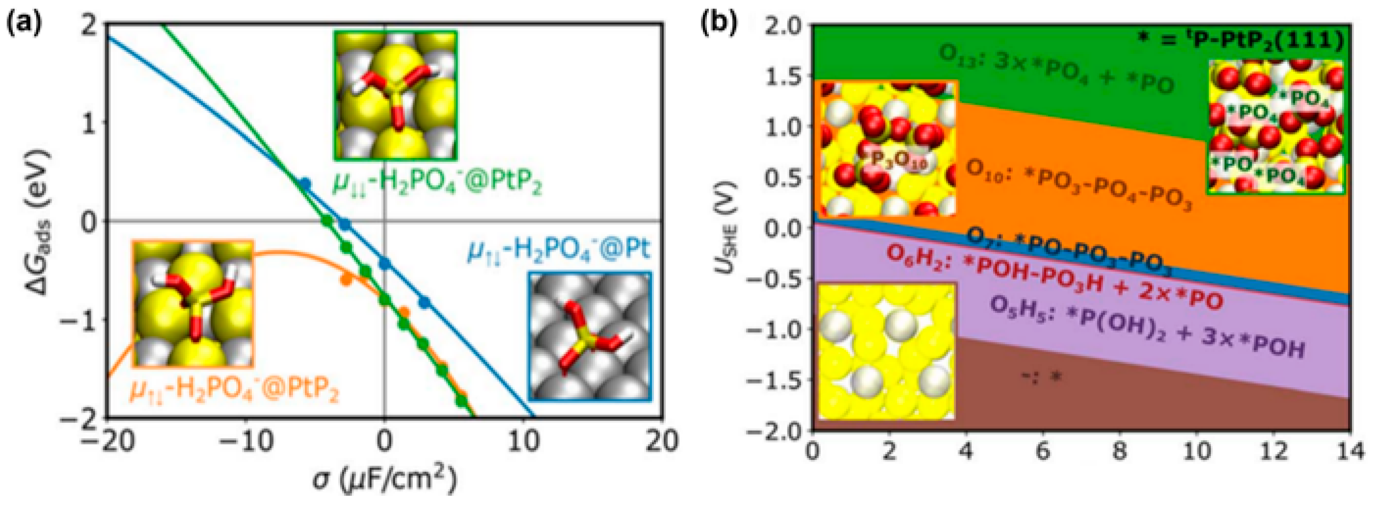 Crystals 15 00129 g015
