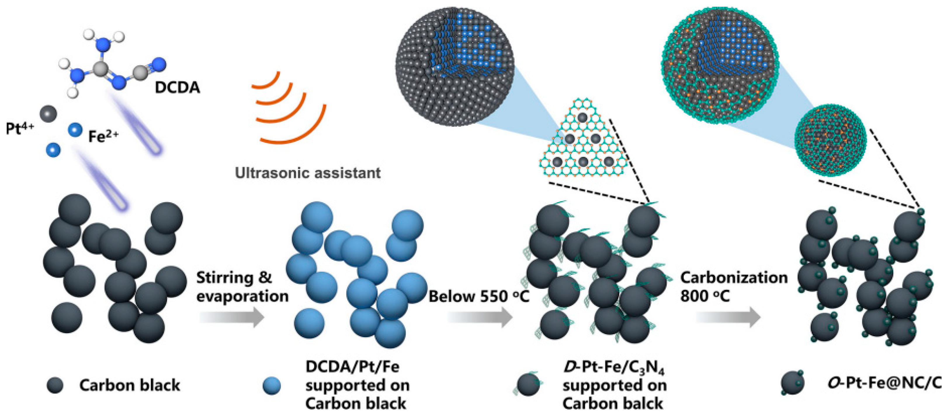 Crystals 15 00129 g018