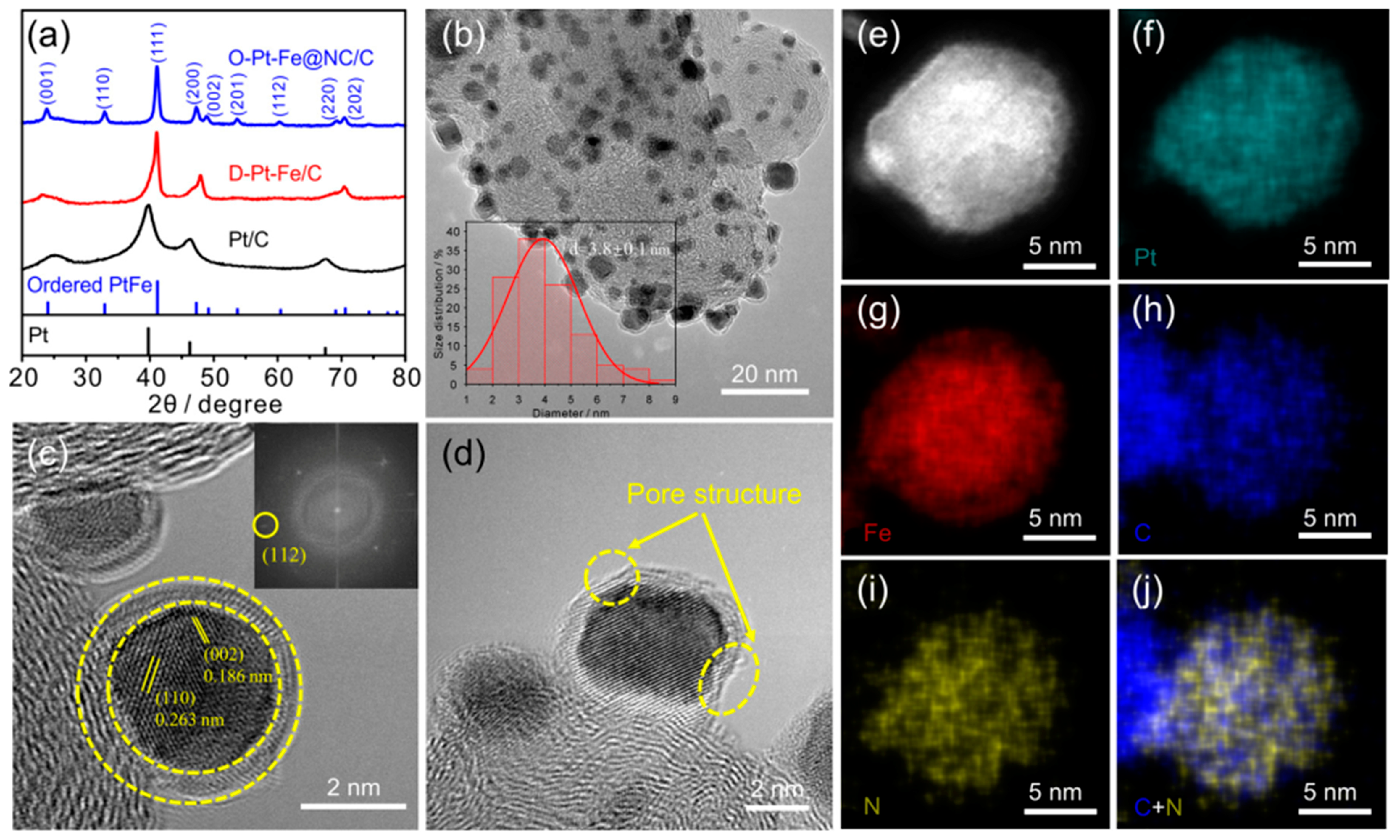 Crystals 15 00129 g019
