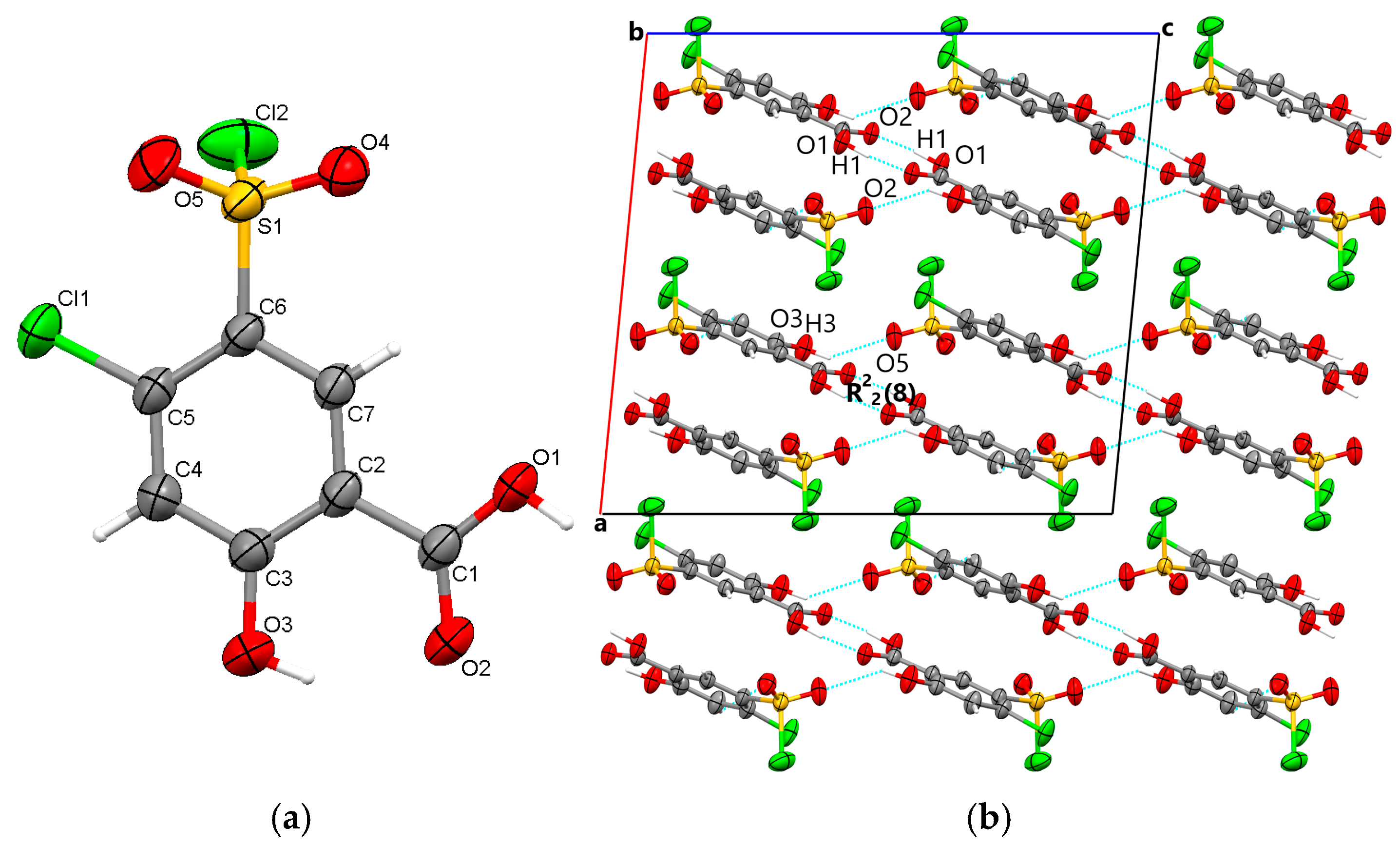 Crystals 15 00136 g002