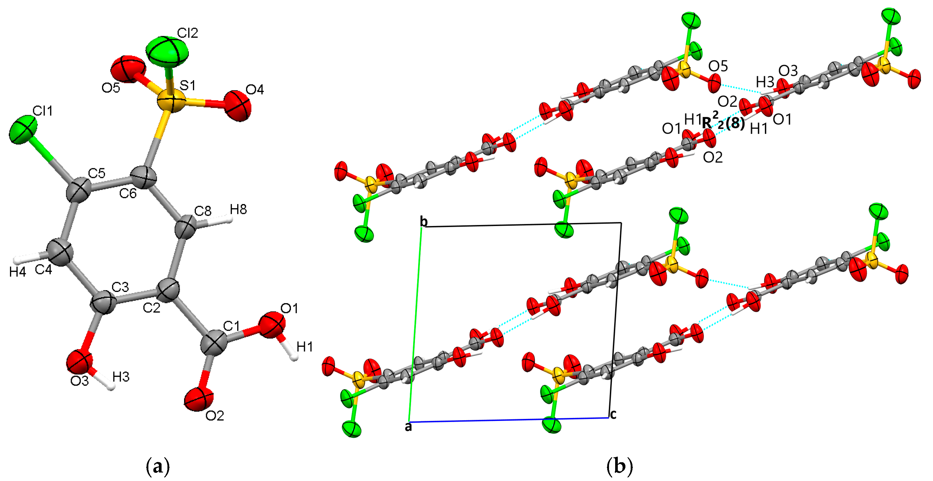 Crystals 15 00136 g003