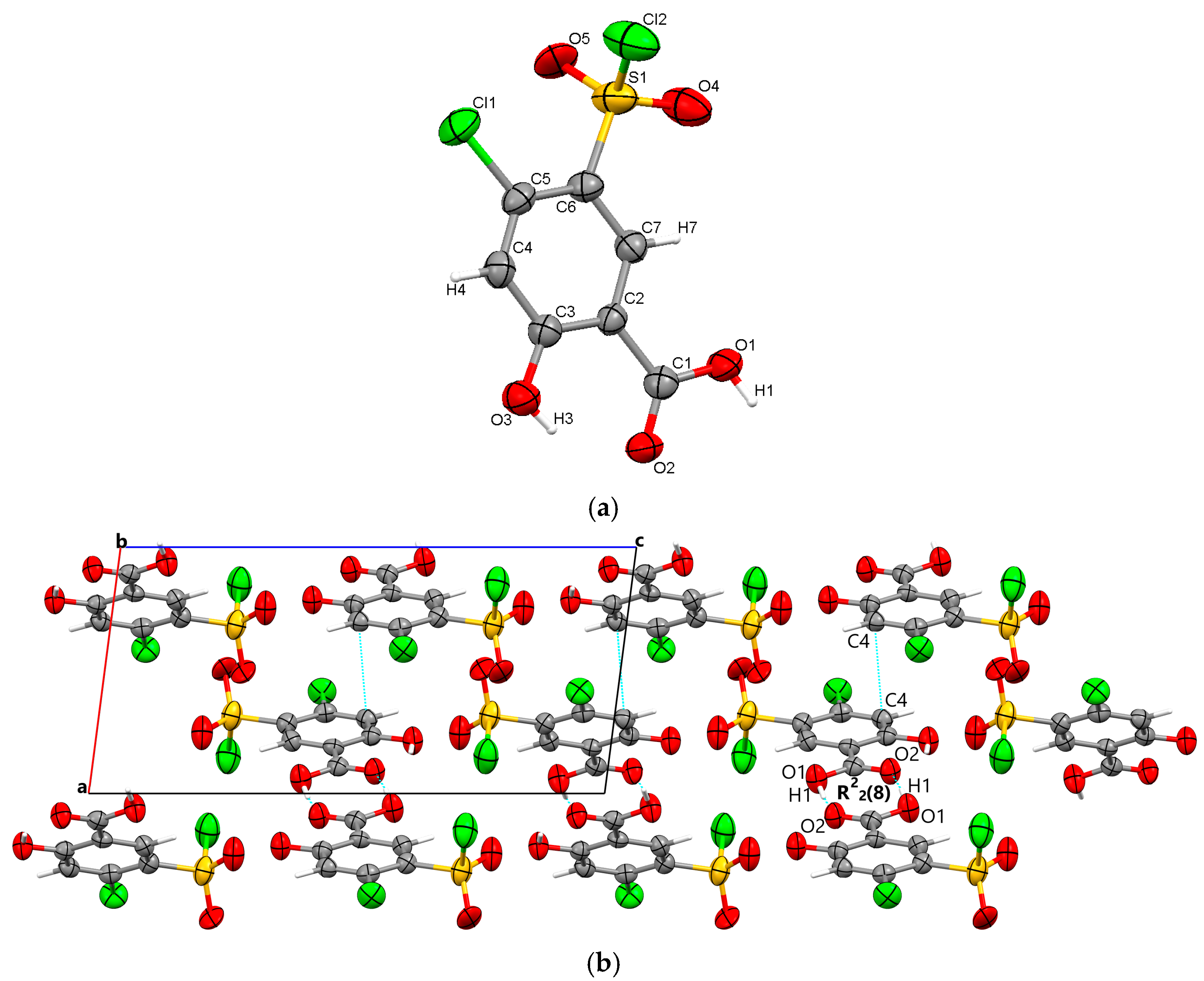 Crystals 15 00136 g004