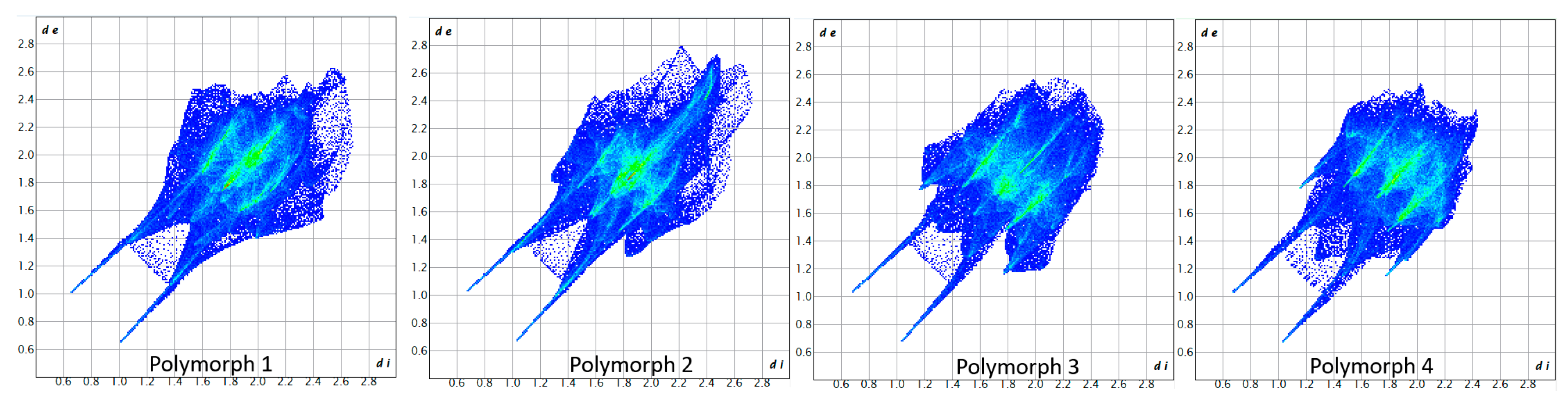Crystals 15 00136 g007