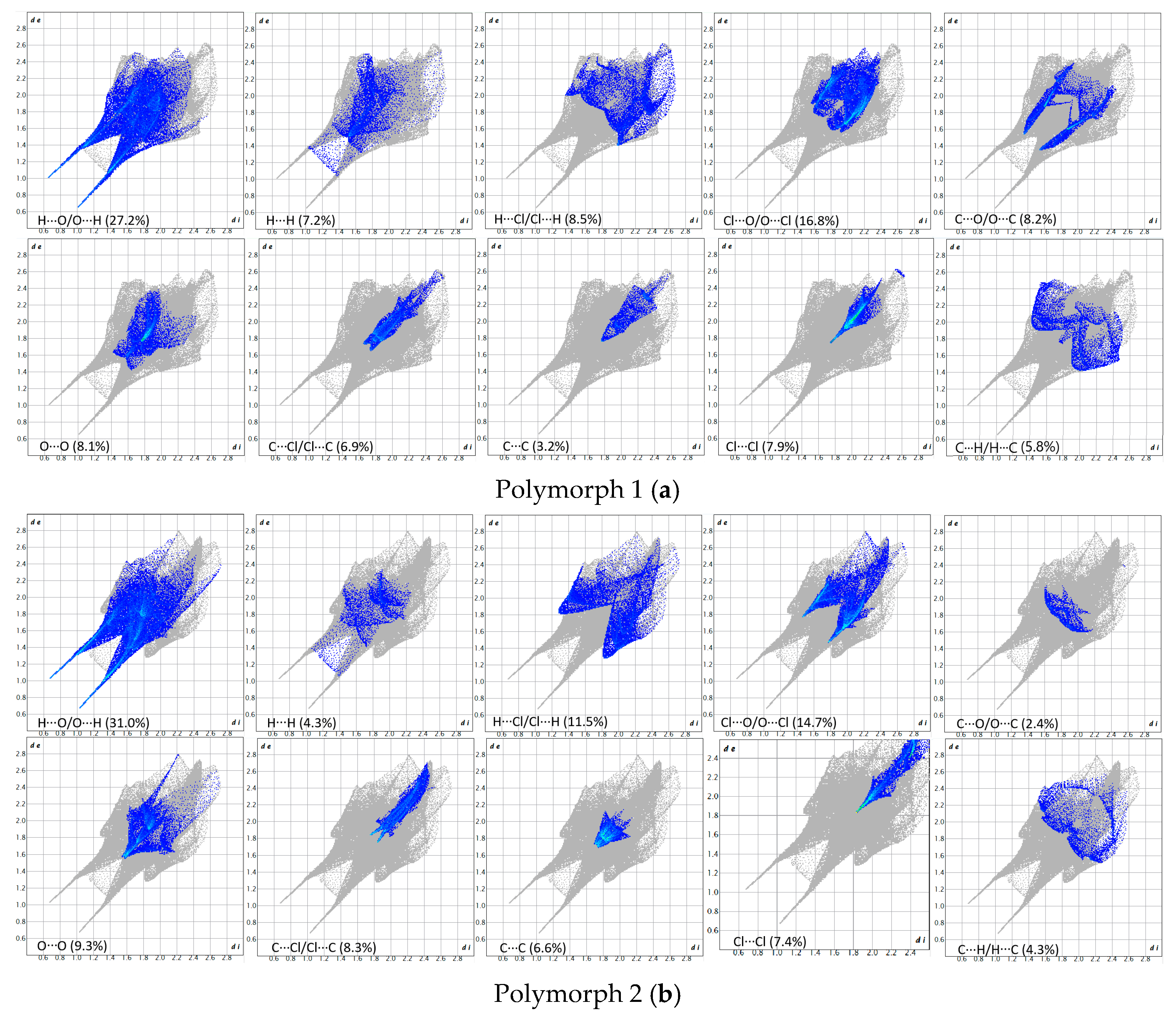 Crystals 15 00136 g008a