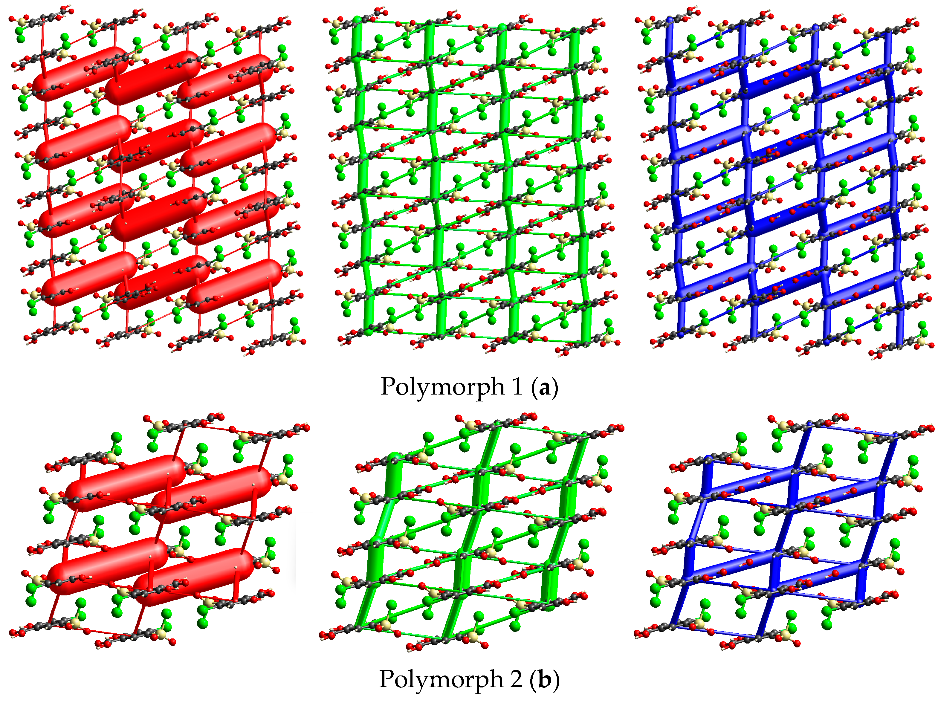 Crystals 15 00136 g009a