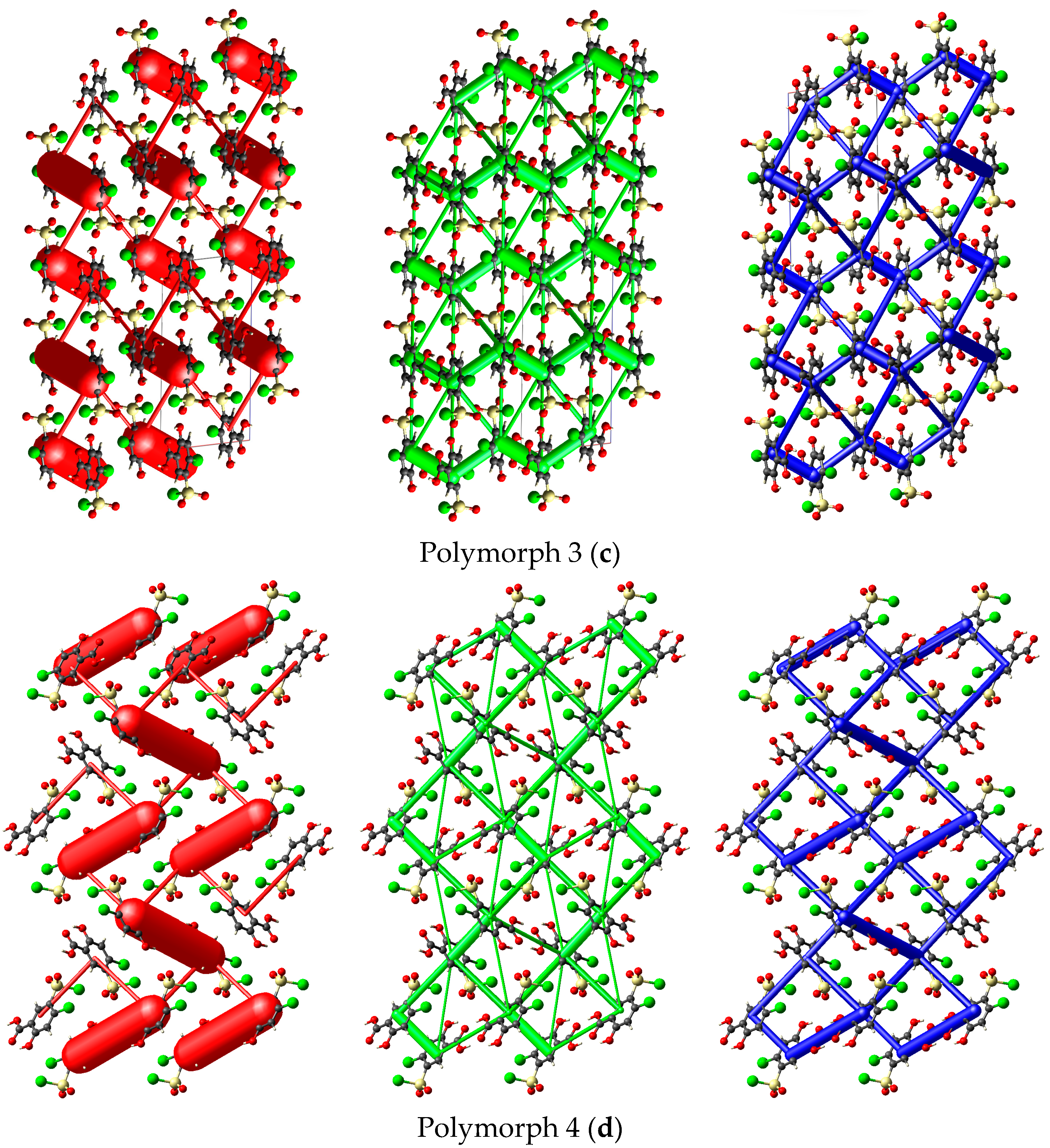 Crystals 15 00136 g009b