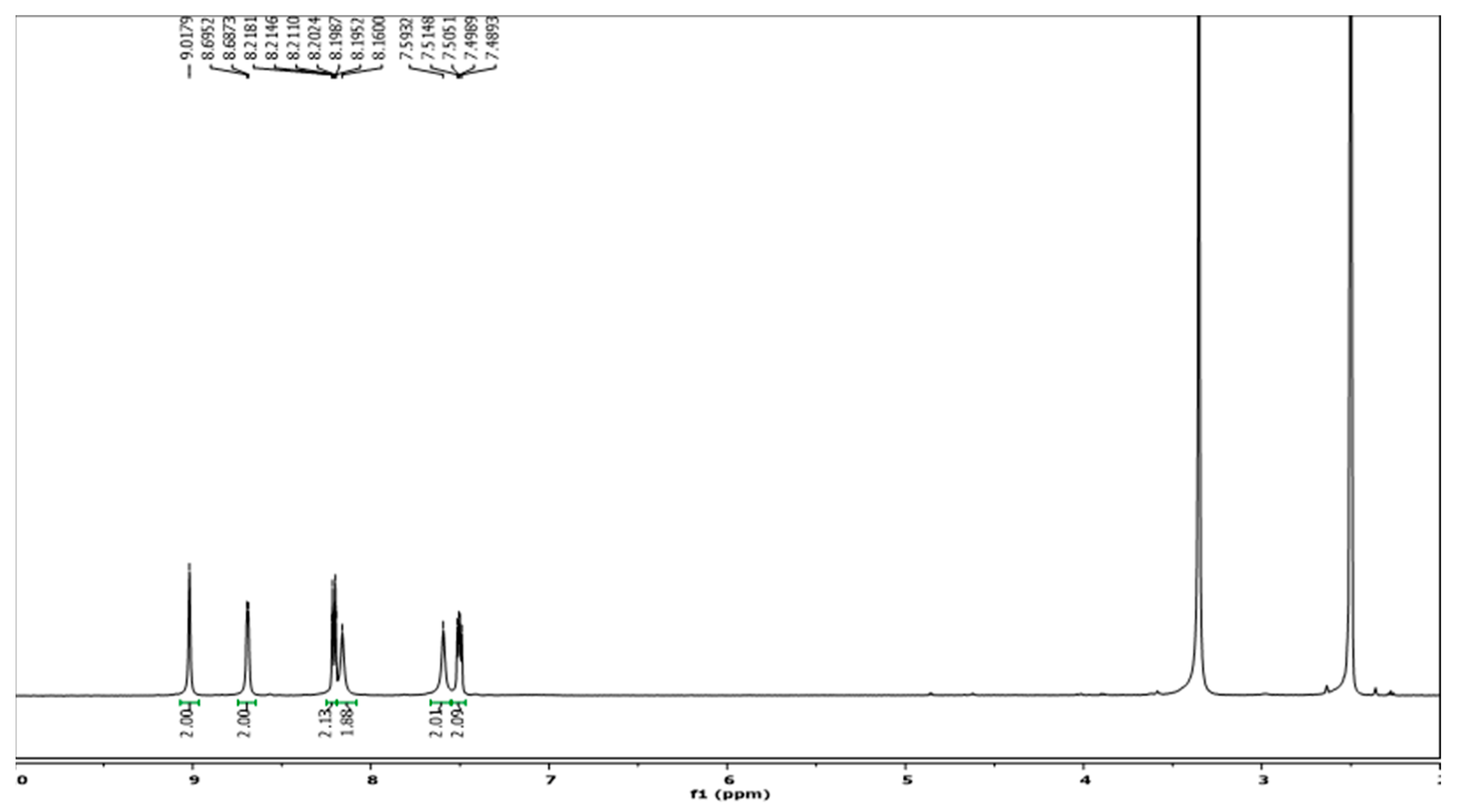 Crystals 15 00140 g004