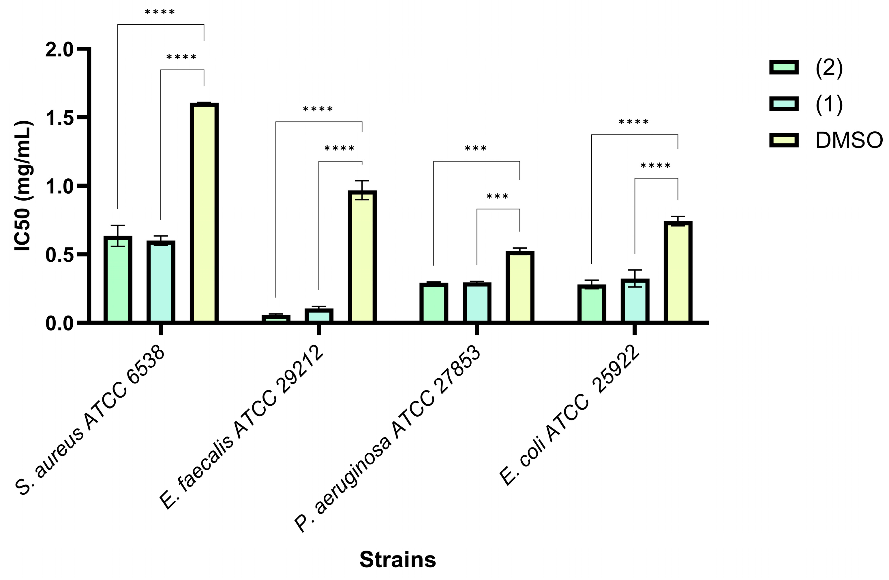 Crystals 15 00140 g008