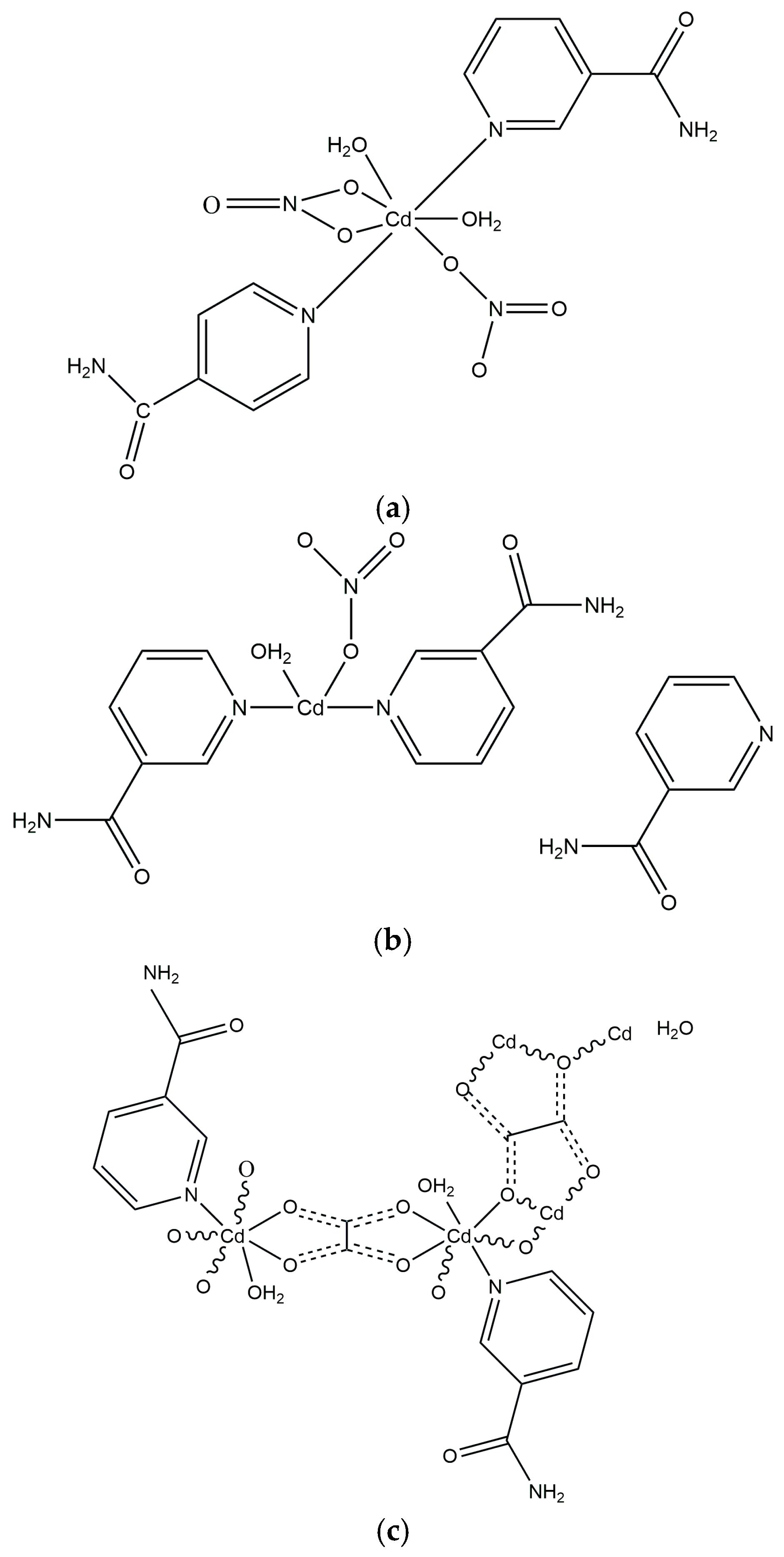 Crystals 15 00140 sch001