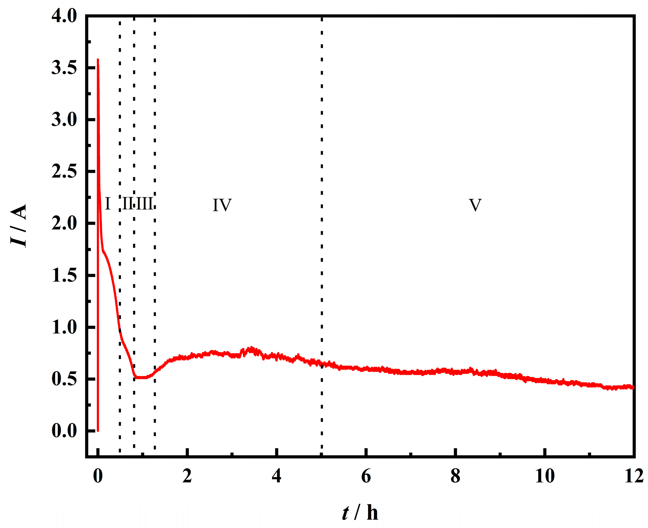 Crystals 15 00141 g009