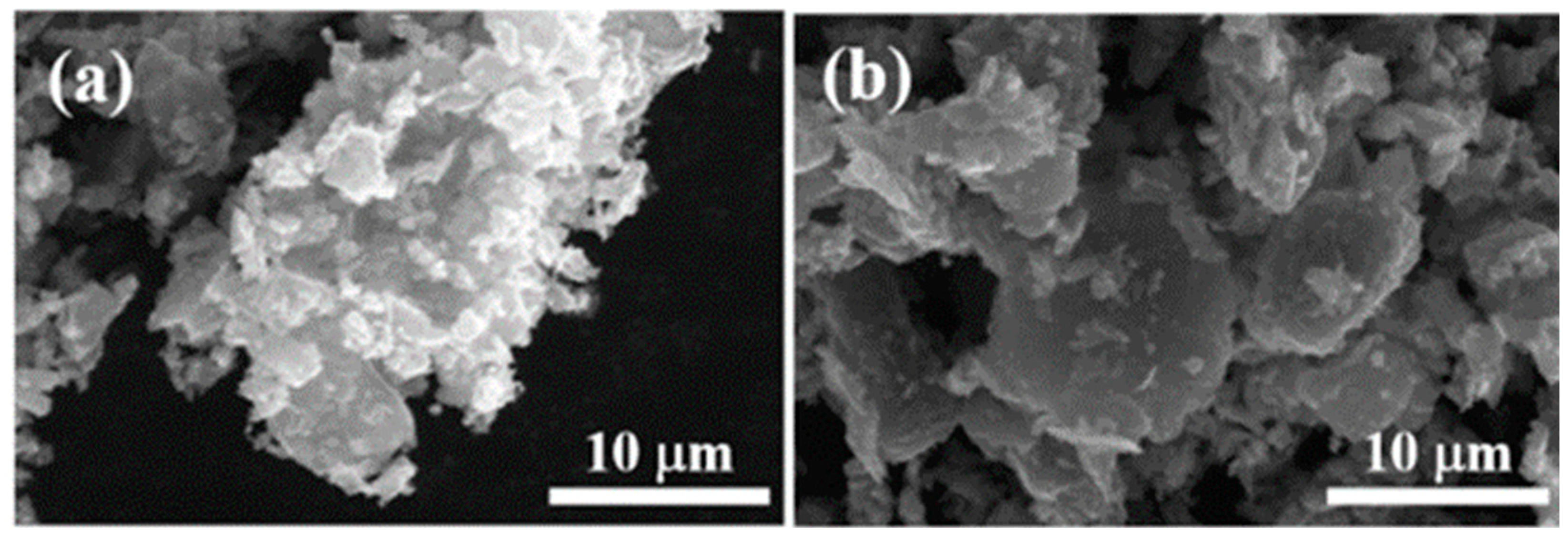 Crystals 15 00141 g012